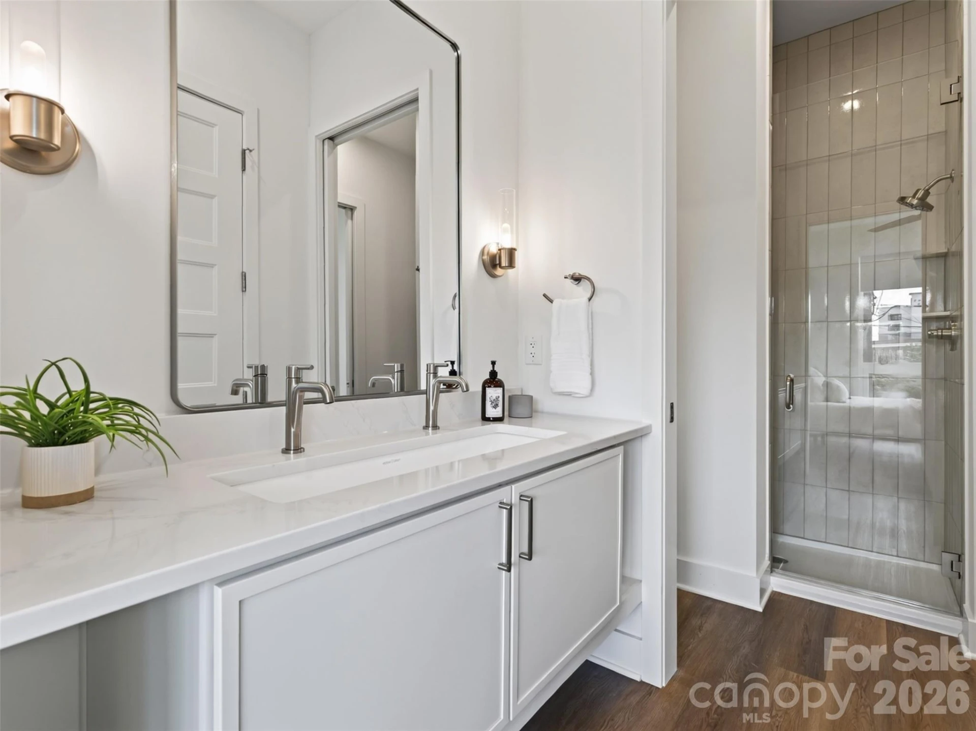 123 Haywood Street #202 - Photo 16