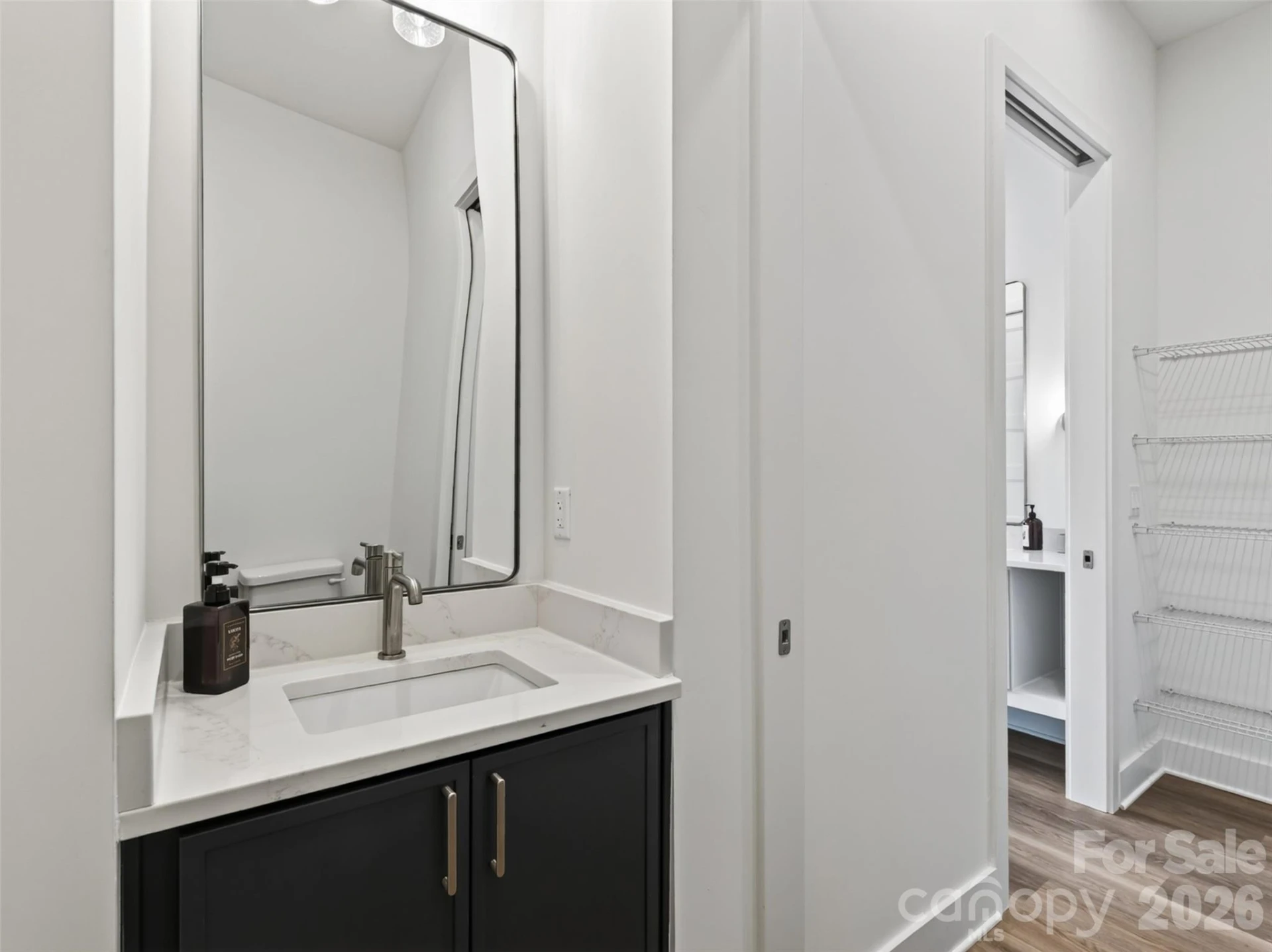 123 Haywood Street #202 - Photo 17