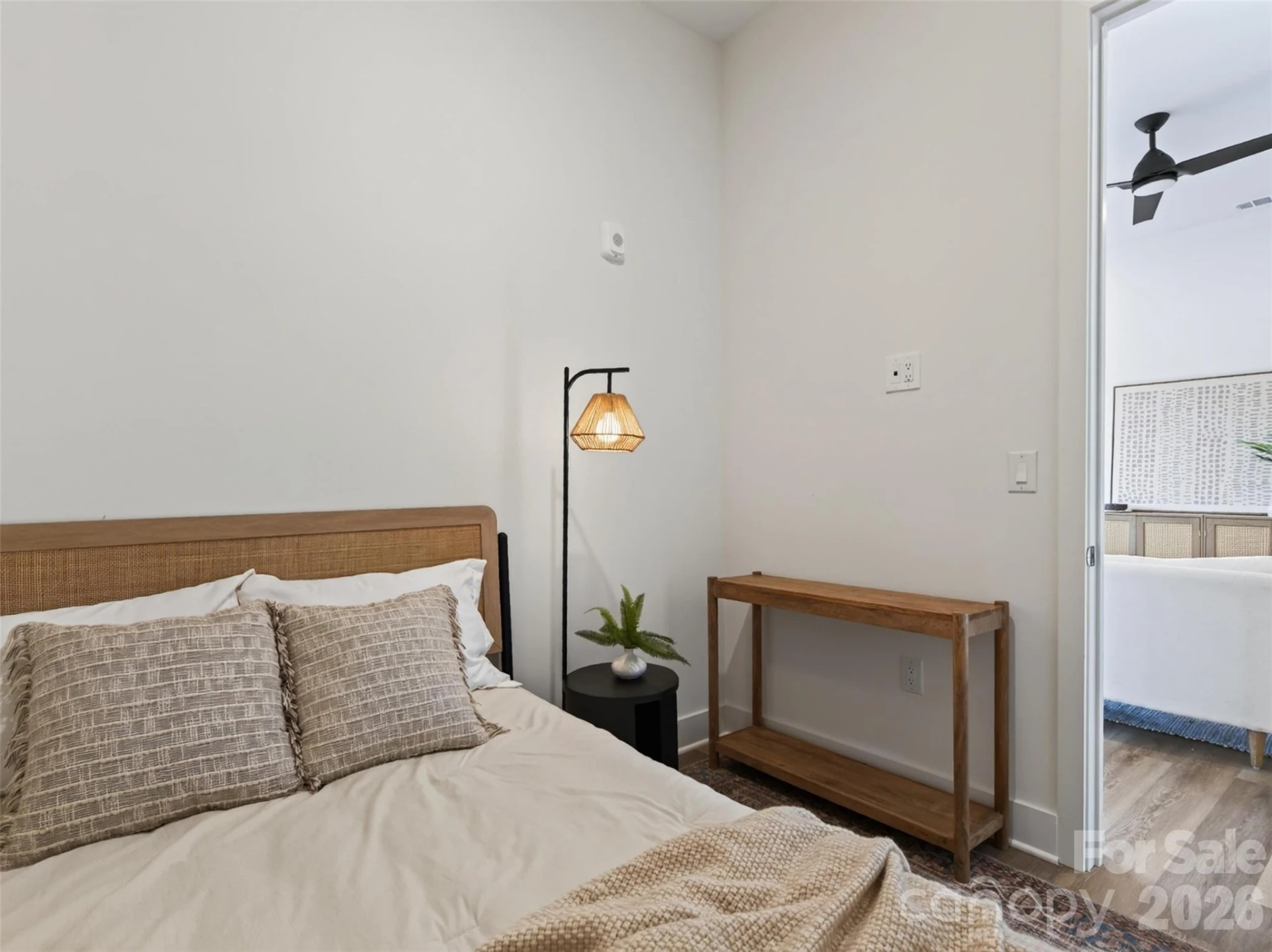 123 Haywood Street #202 - Photo 18