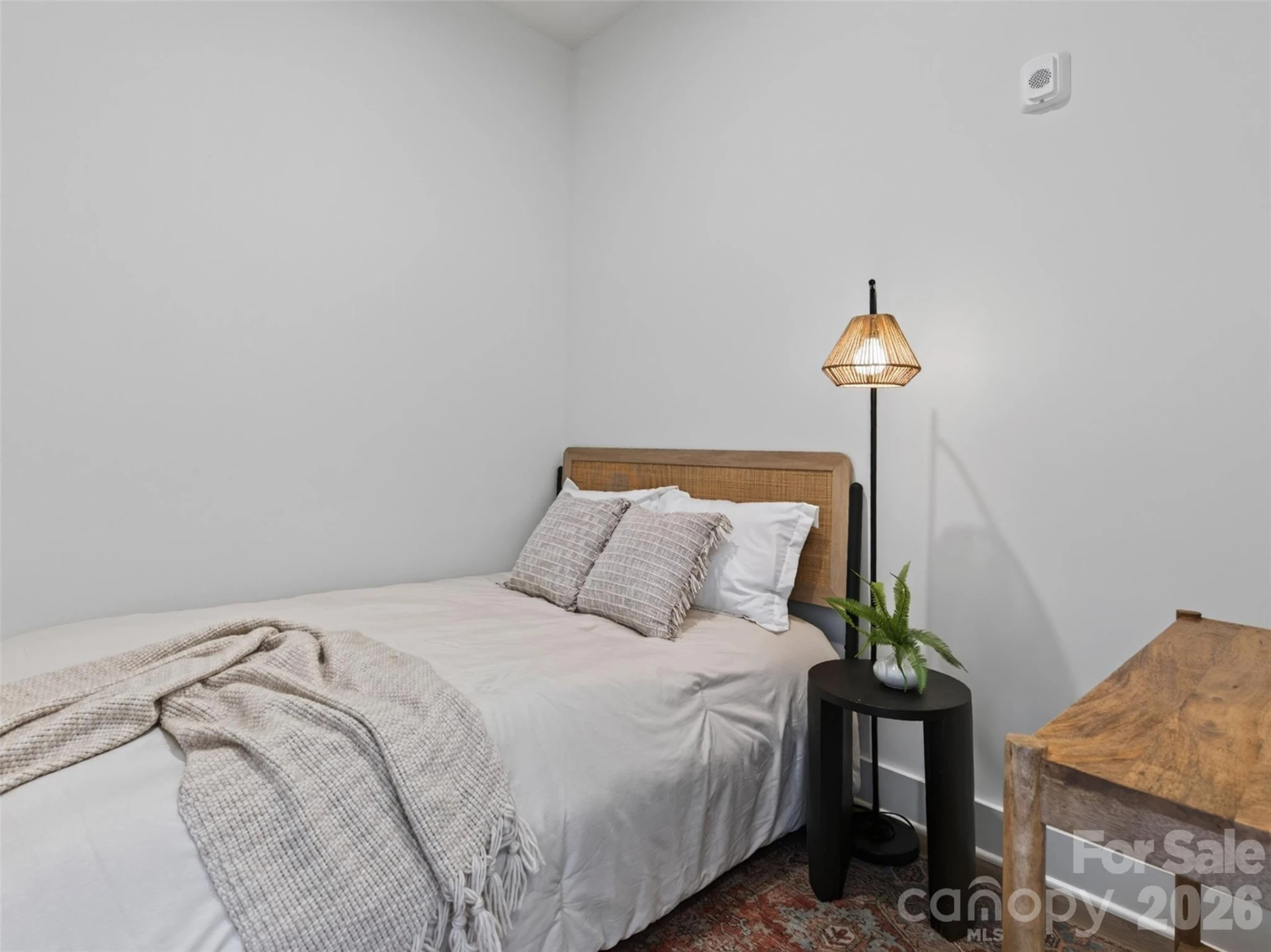 123 Haywood Street #202 - Photo 19