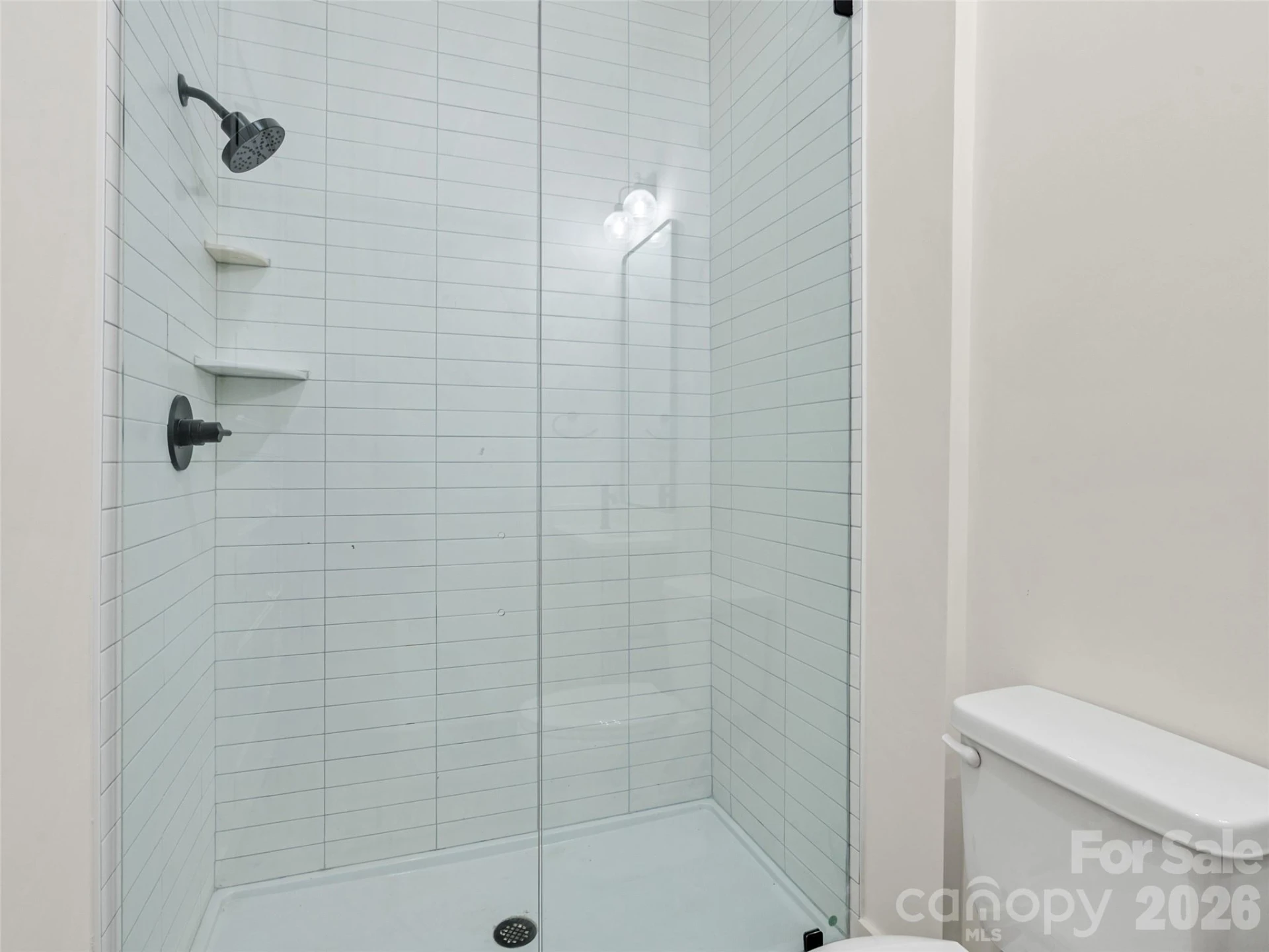 123 Haywood Street #203 - Photo 31