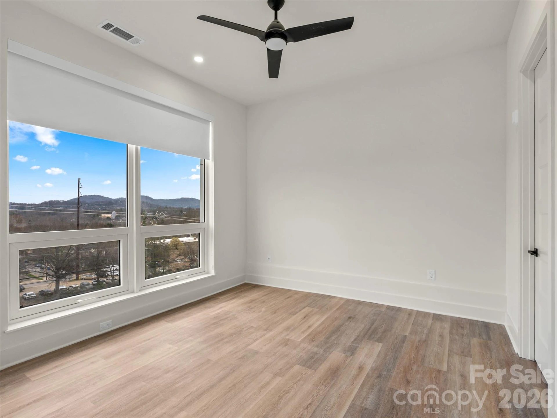 123 Haywood Street #203 - Photo 18