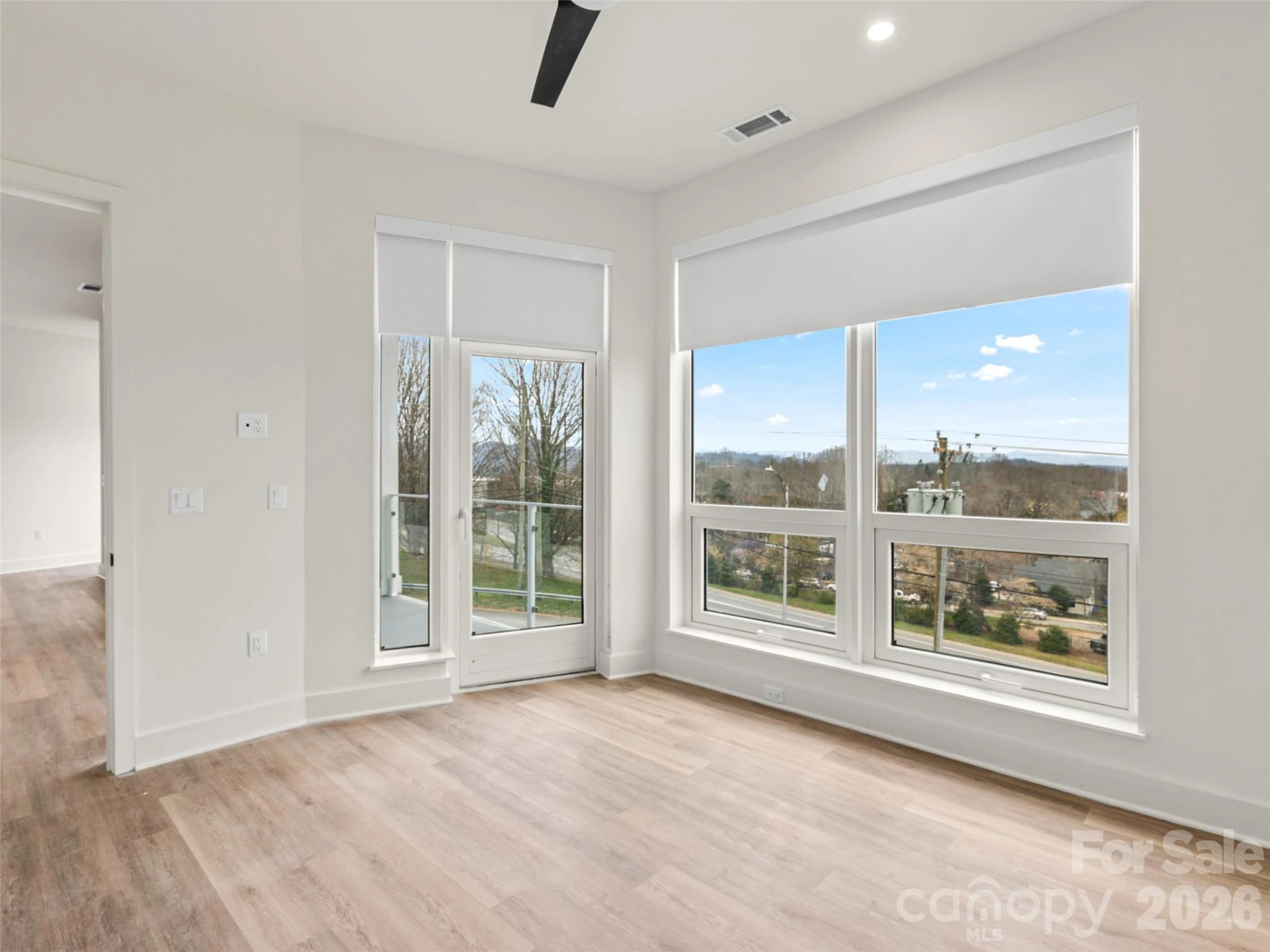 123 Haywood Street #203 - Photo 19