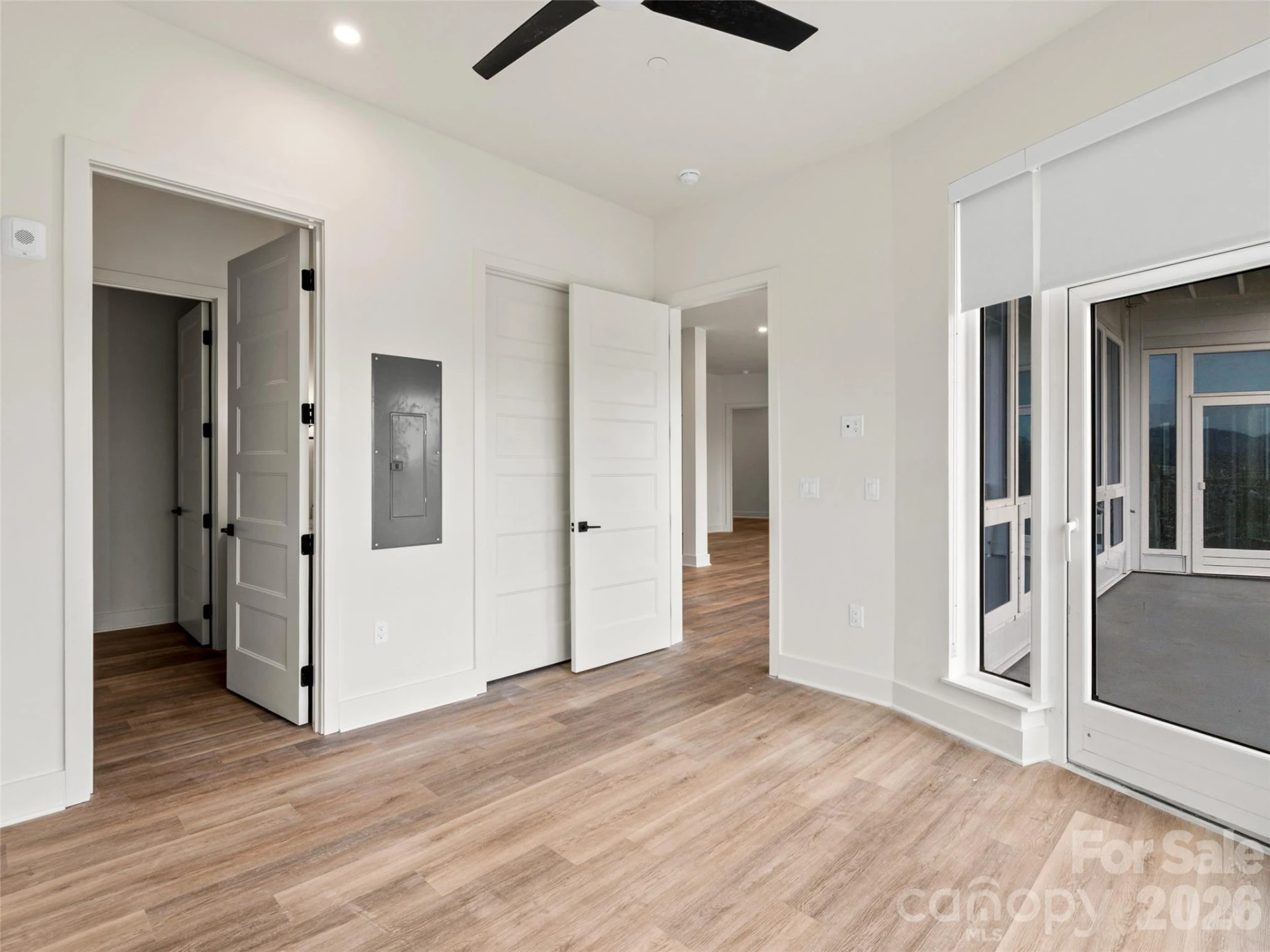 123 Haywood Street #203 - Photo 20