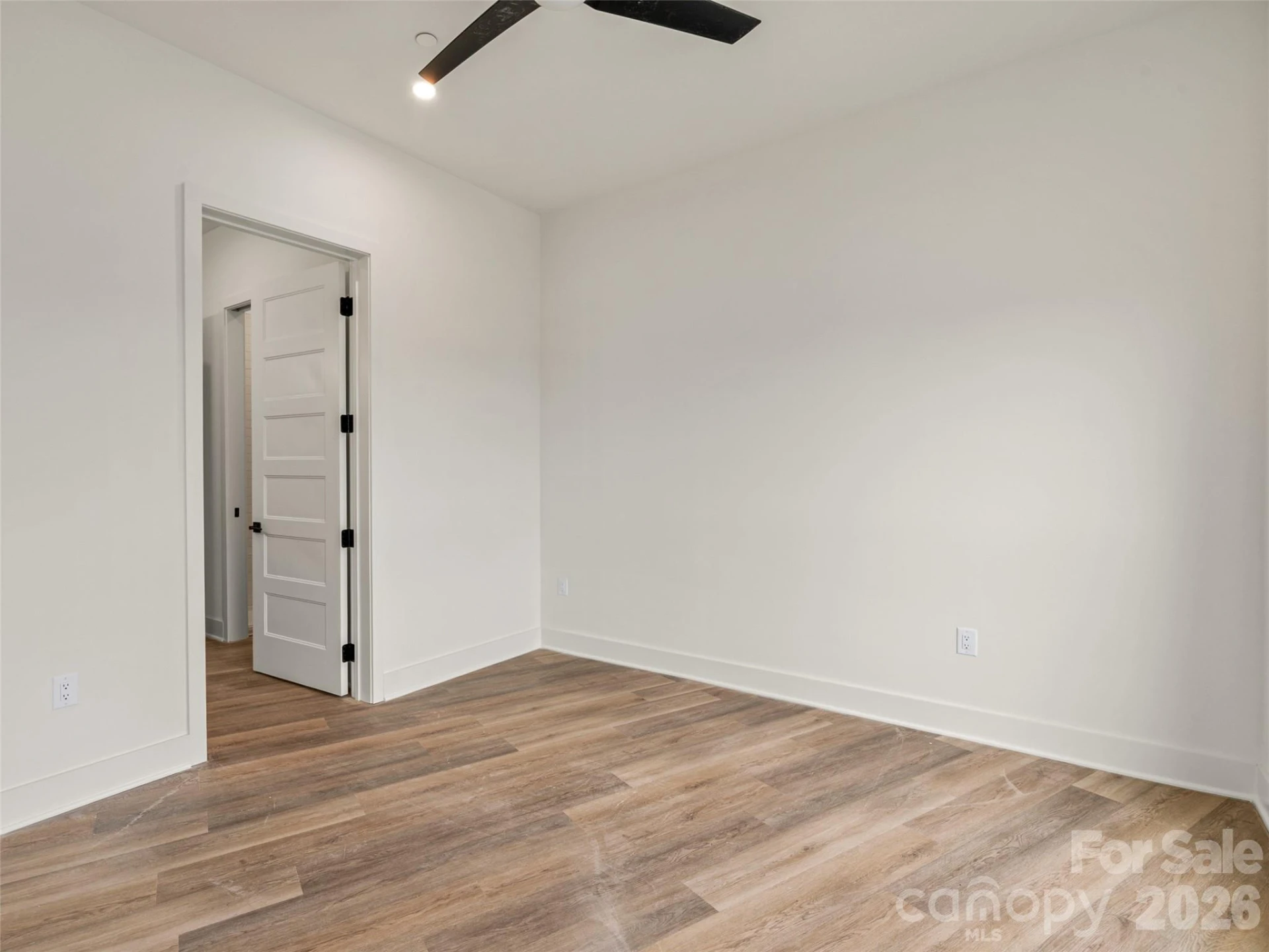 123 Haywood Street #203 - Photo 24