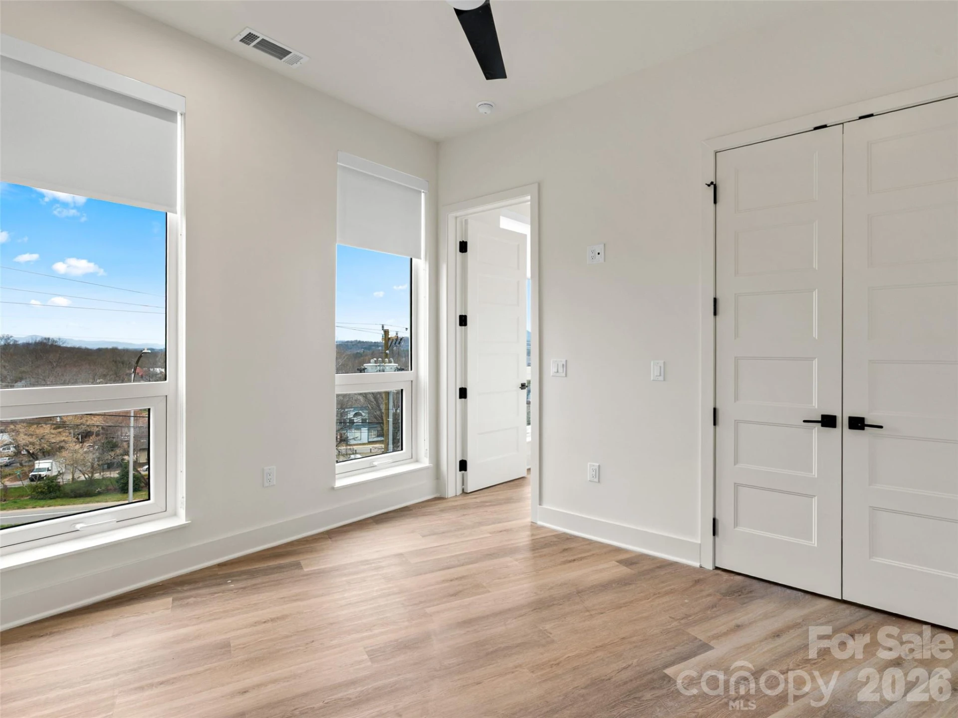 123 Haywood Street #203 - Photo 23
