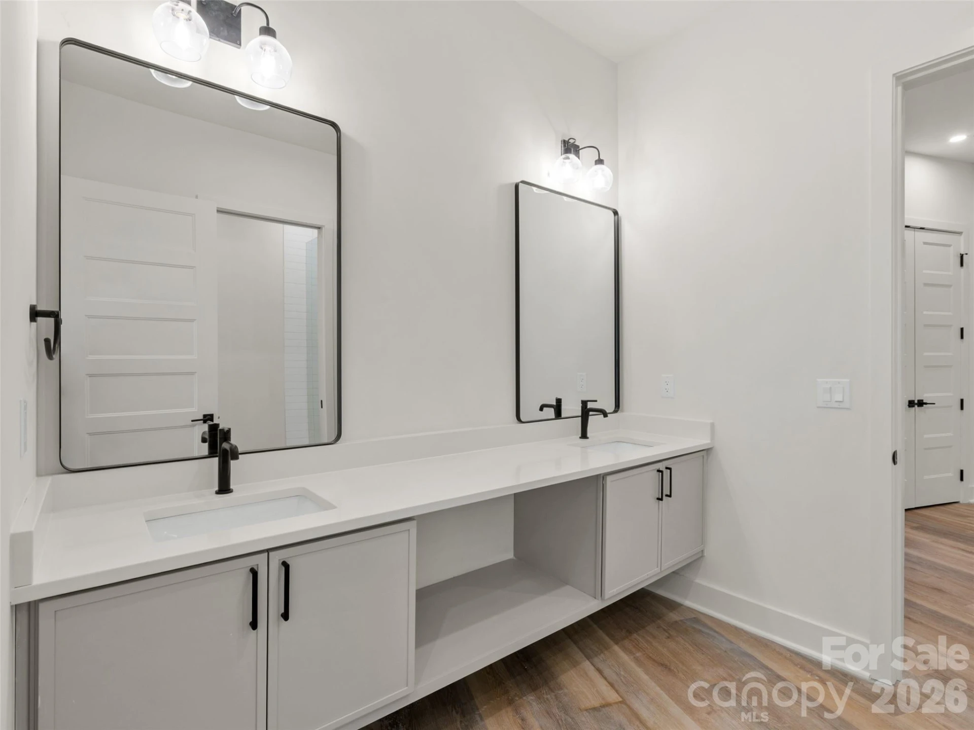 123 Haywood Street #203 - Photo 25