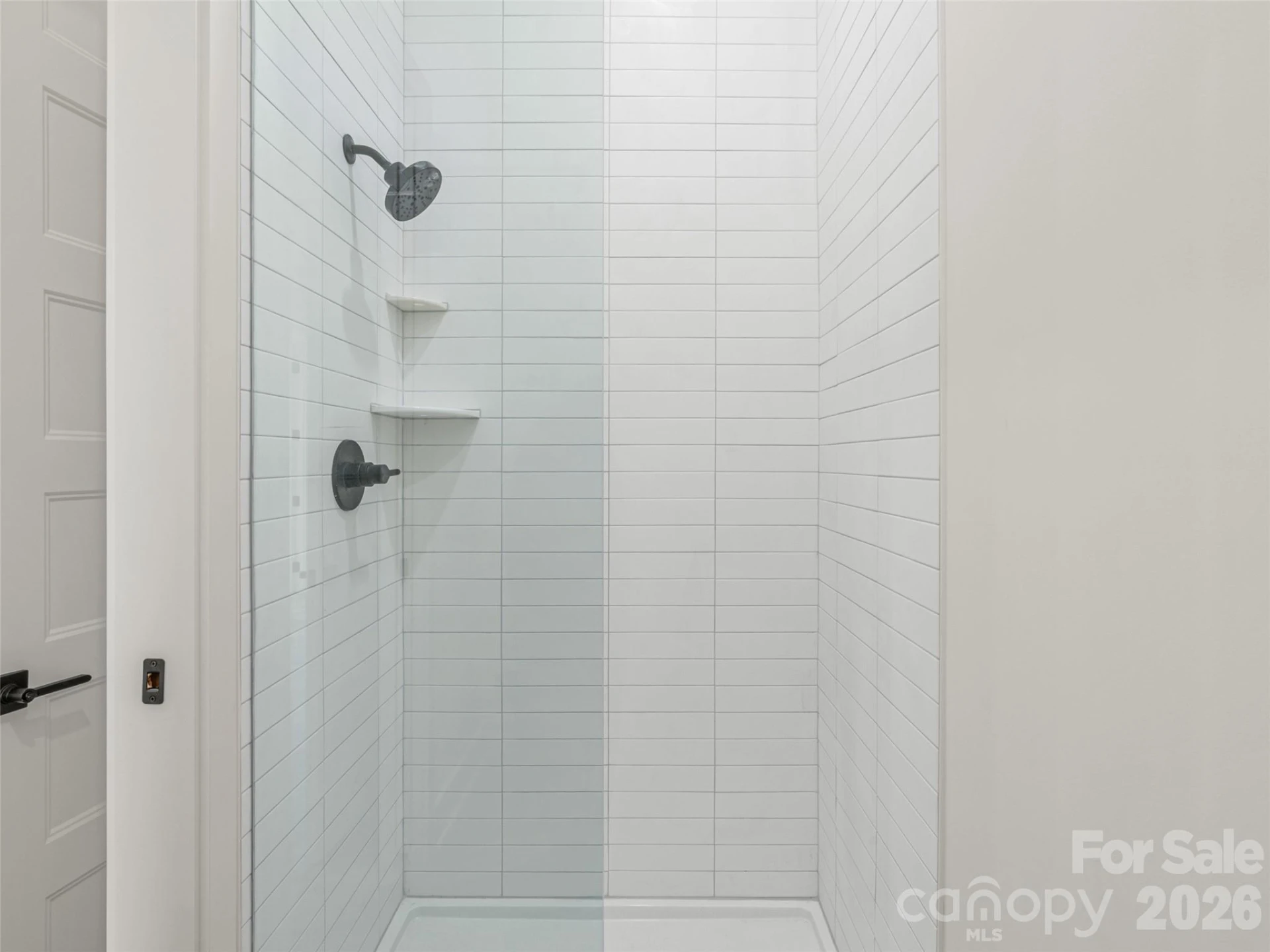 123 Haywood Street #203 - Photo 26