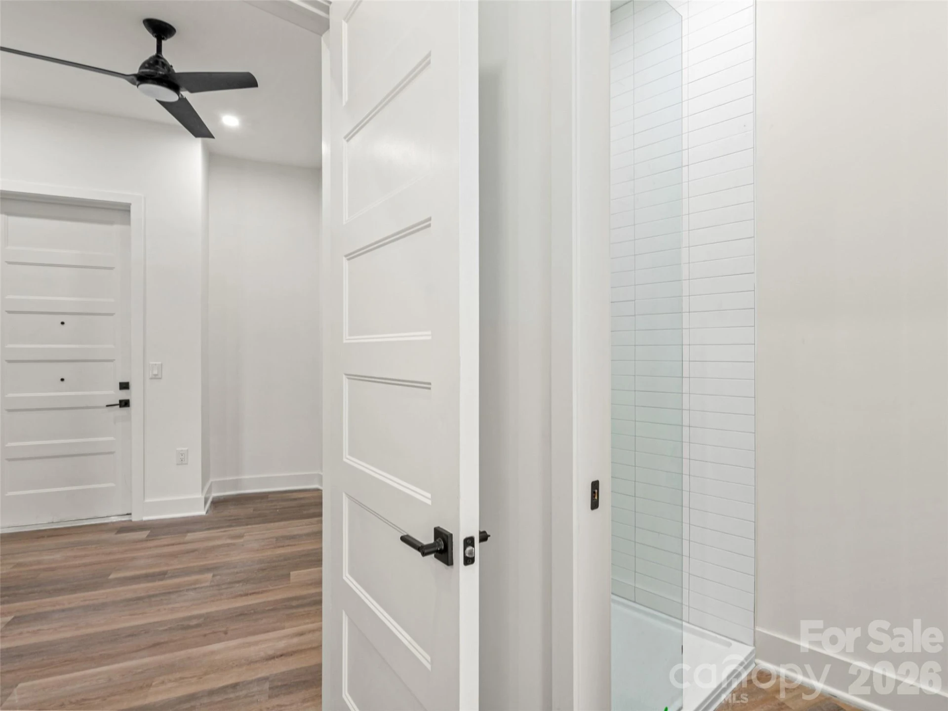 123 Haywood Street #203 - Photo 27