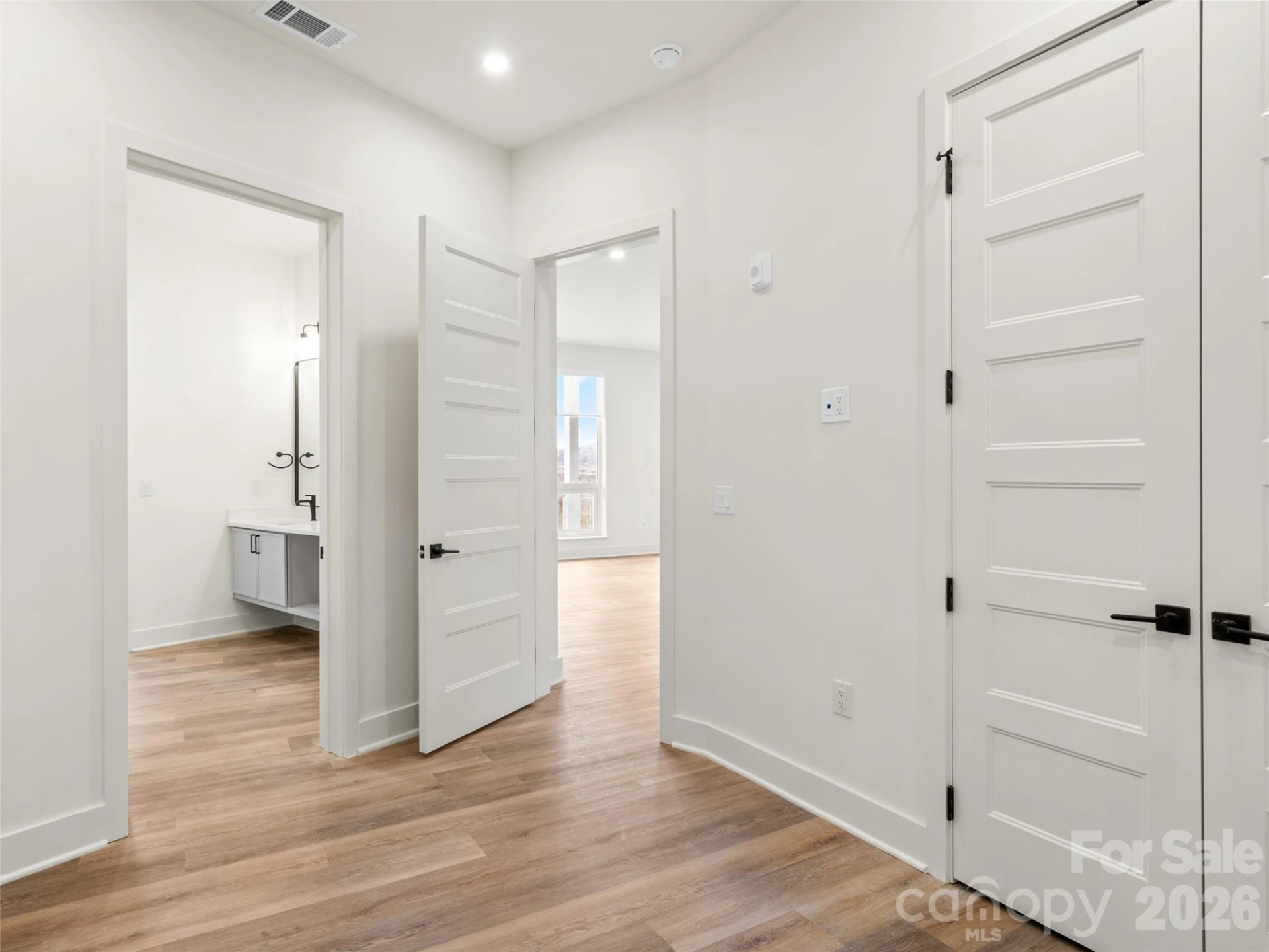 123 Haywood Street #203 - Photo 28