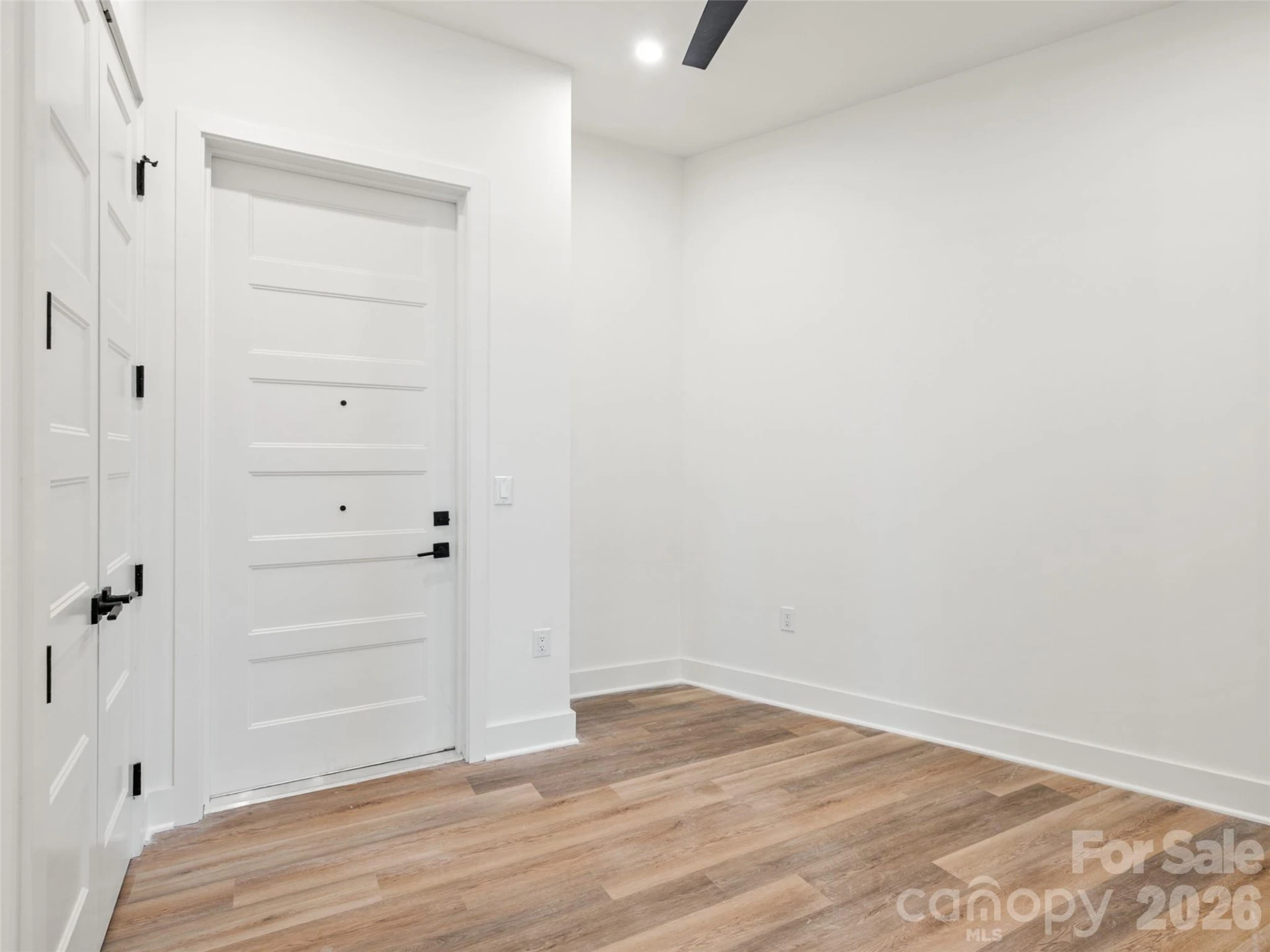 123 Haywood Street #203 - Photo 33