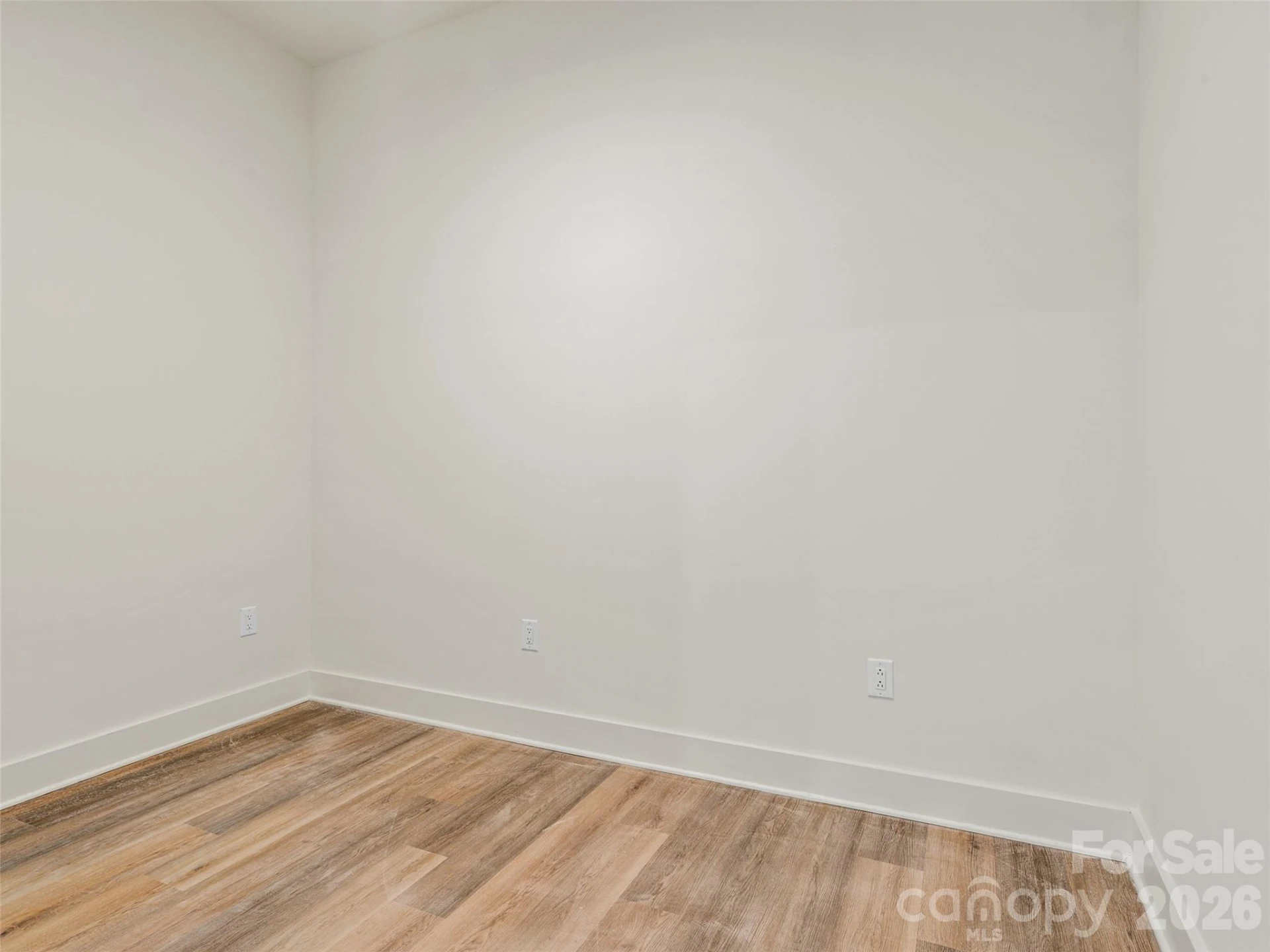 123 Haywood Street #203 - Photo 32