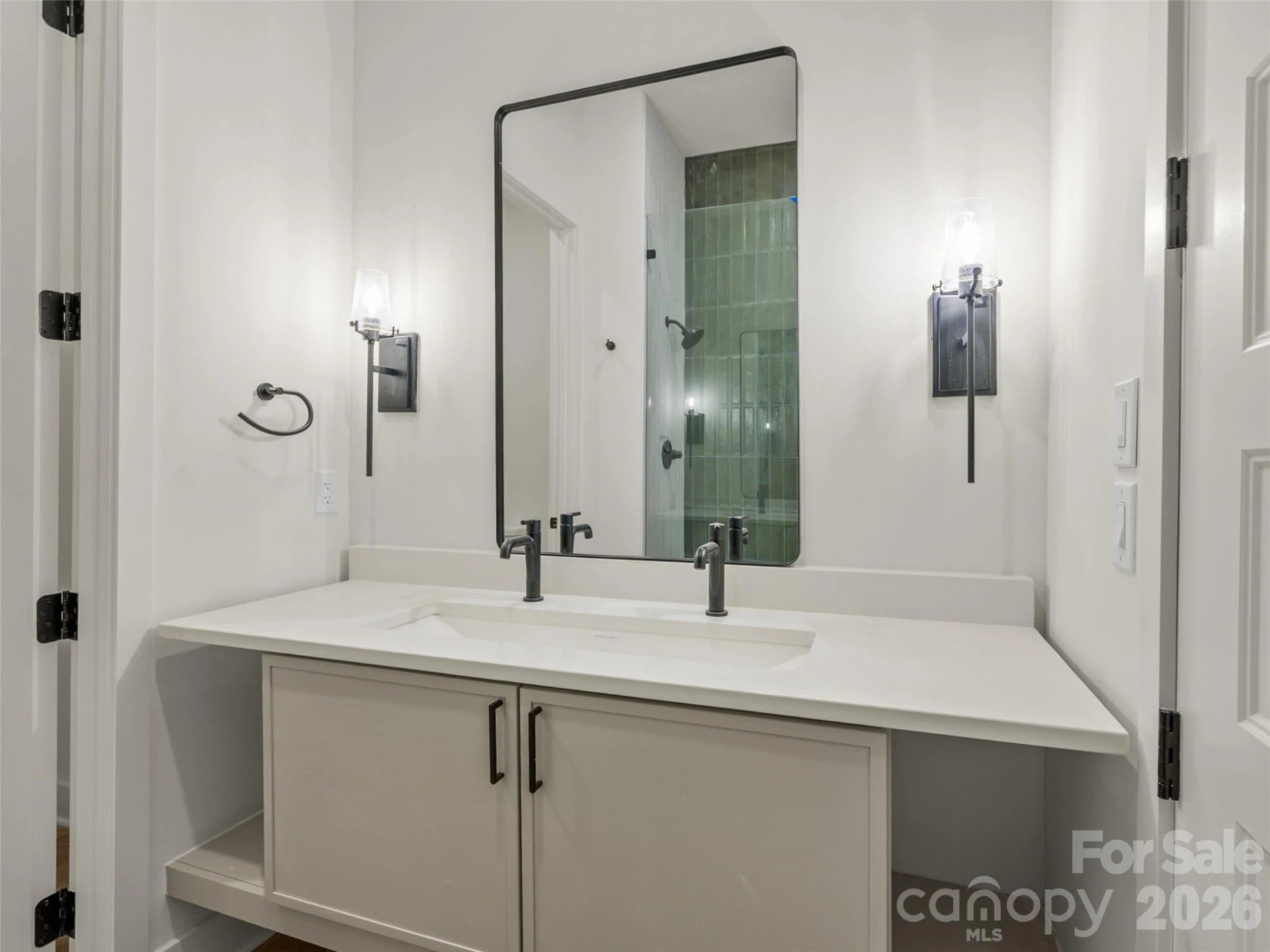 123 Haywood Street #203 - Photo 21