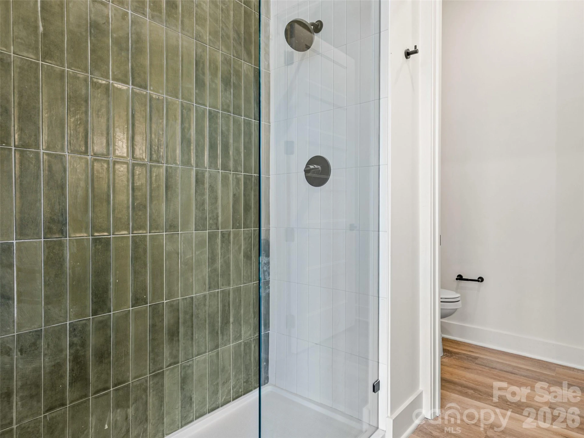 123 Haywood Street #203 - Photo 22