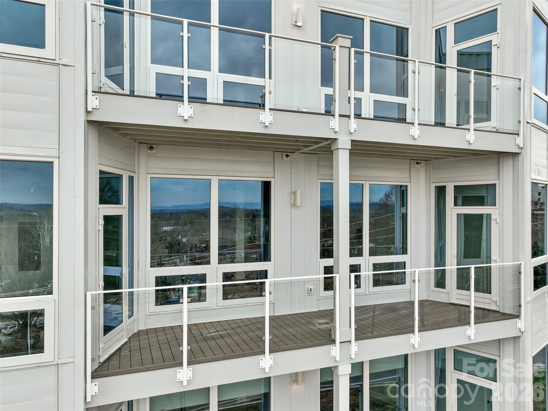 123 Haywood Street #203 - Photo 35