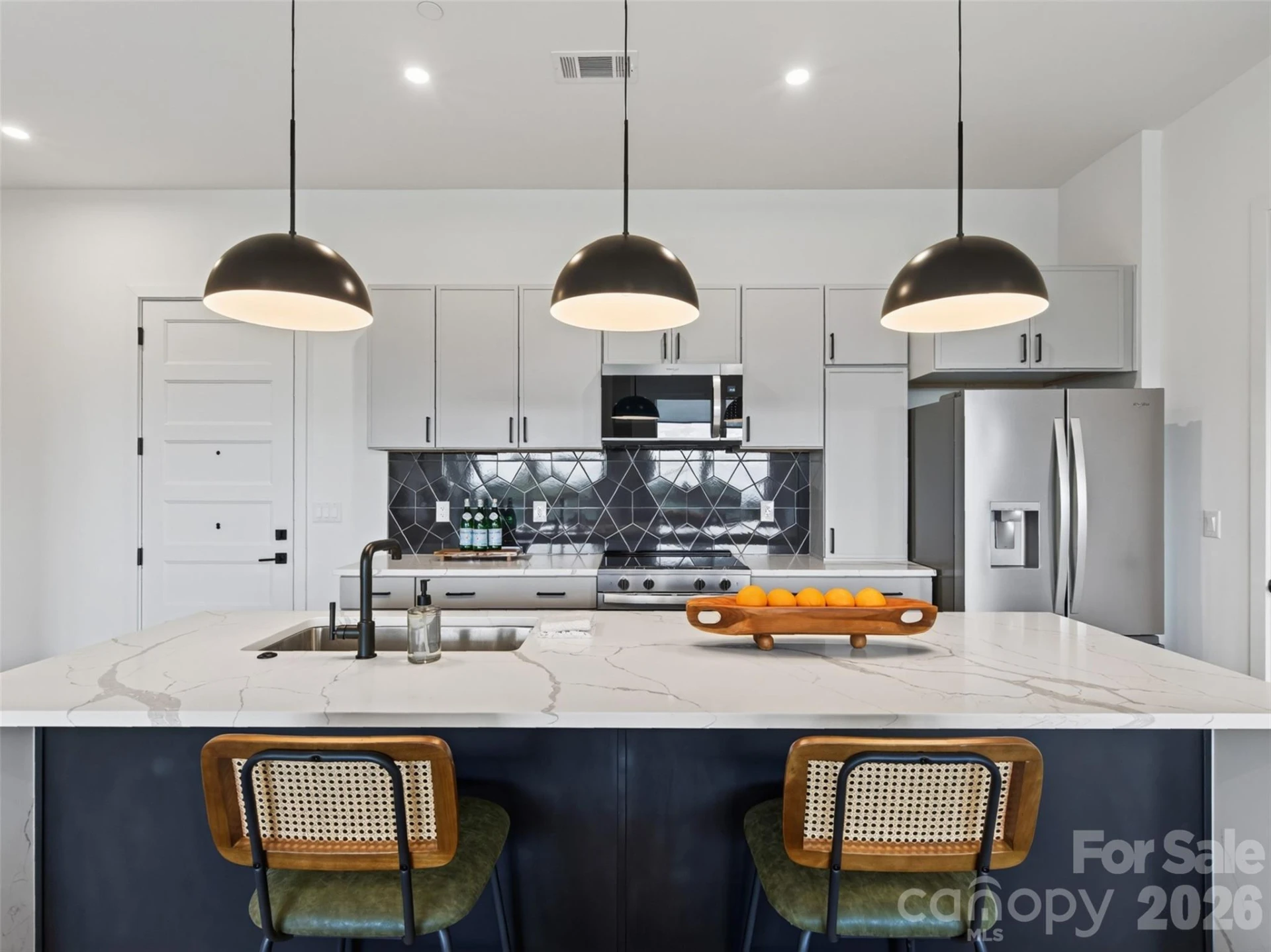 123 Haywood Street #203 - Photo 11