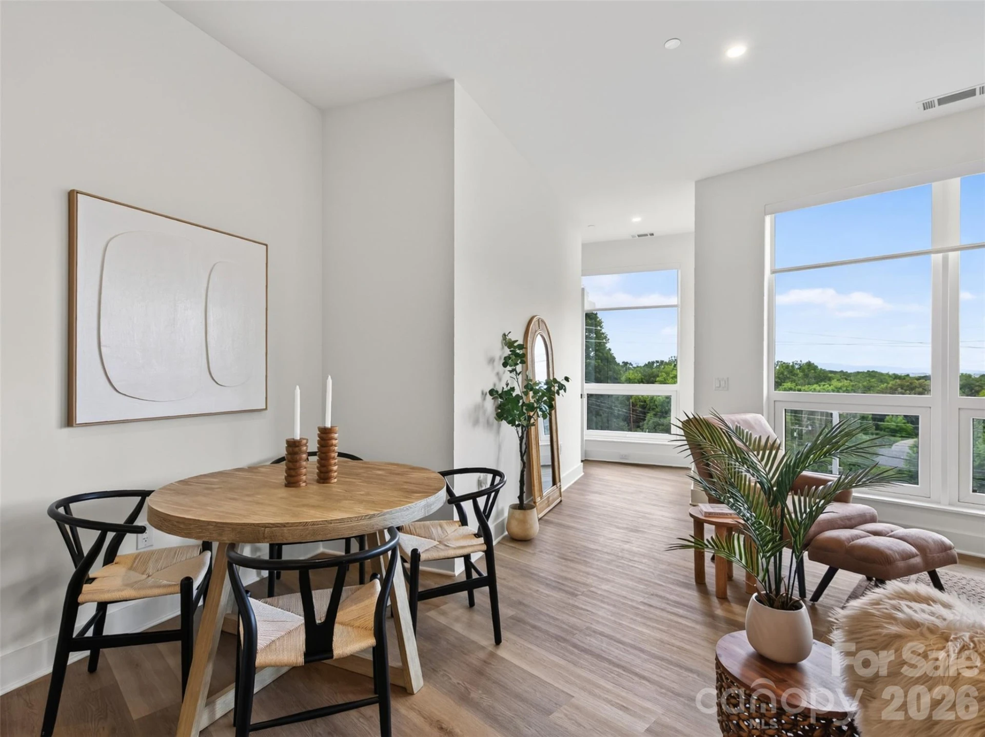 123 Haywood Street #203 - Photo 15