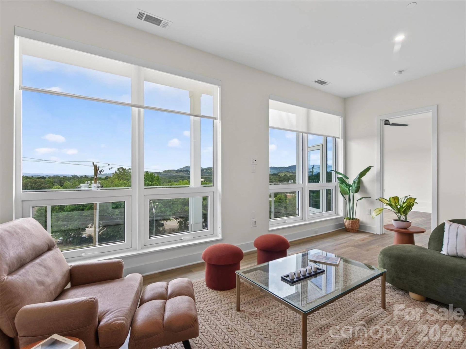 123 Haywood Street #203 - Photo 16