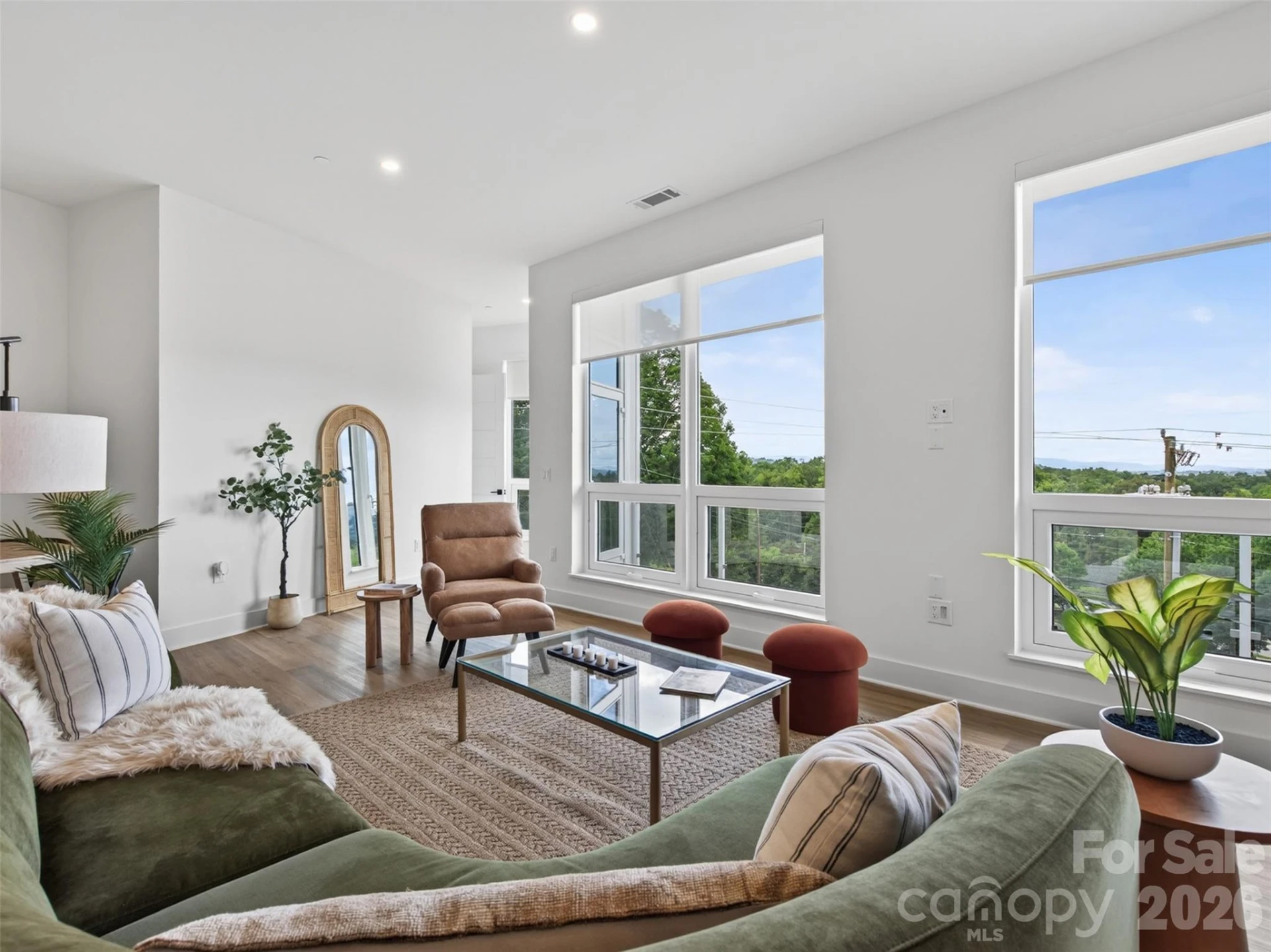123 Haywood Street #203 - Photo 17