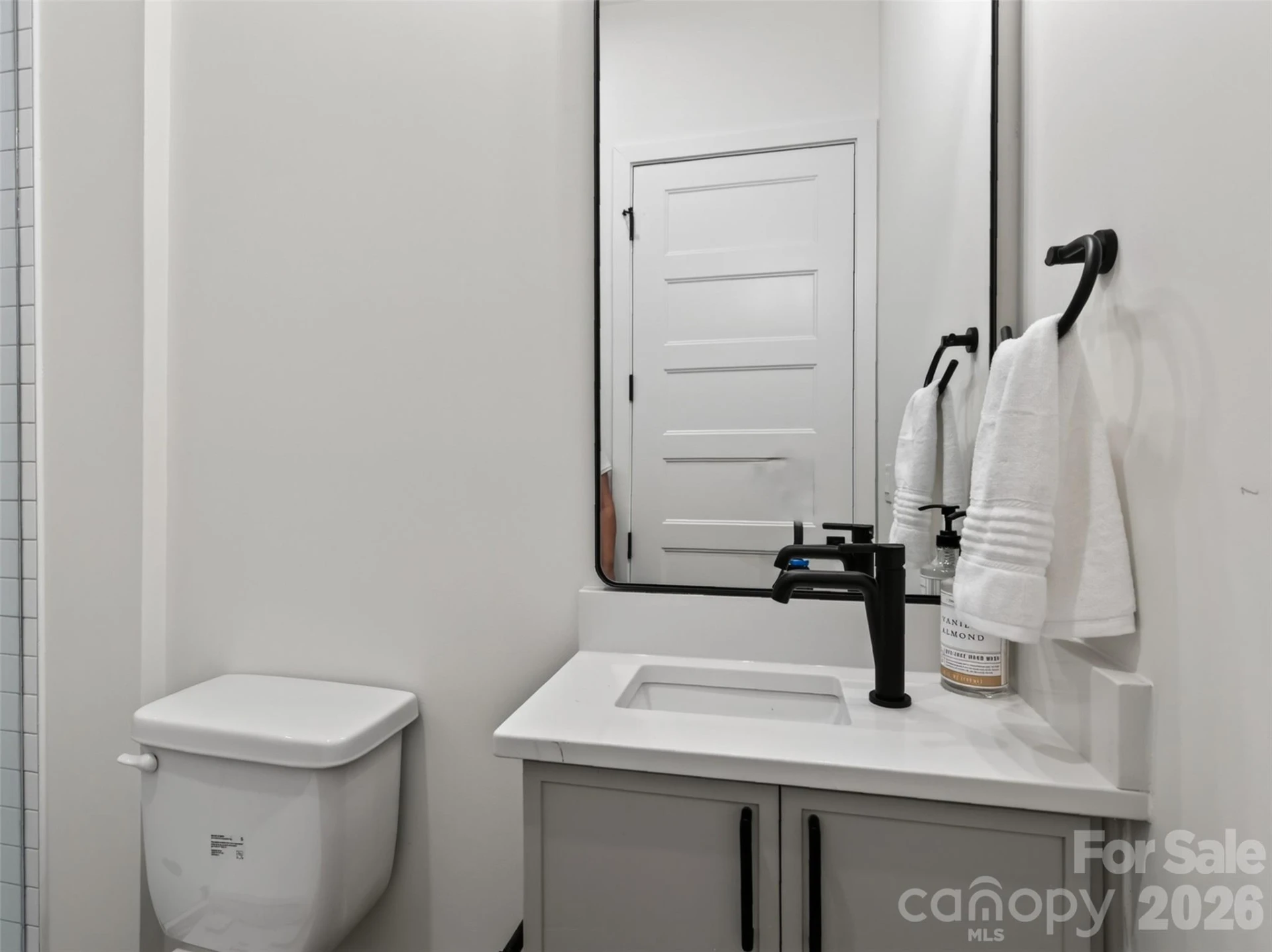 123 Haywood Street #203 - Photo 29