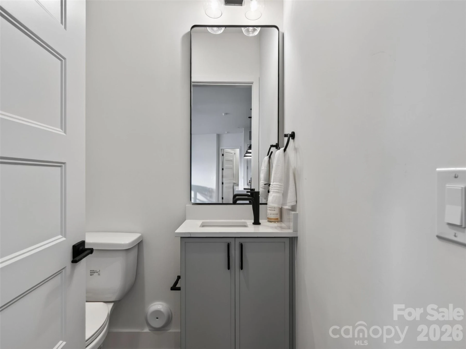123 Haywood Street #203 - Photo 30