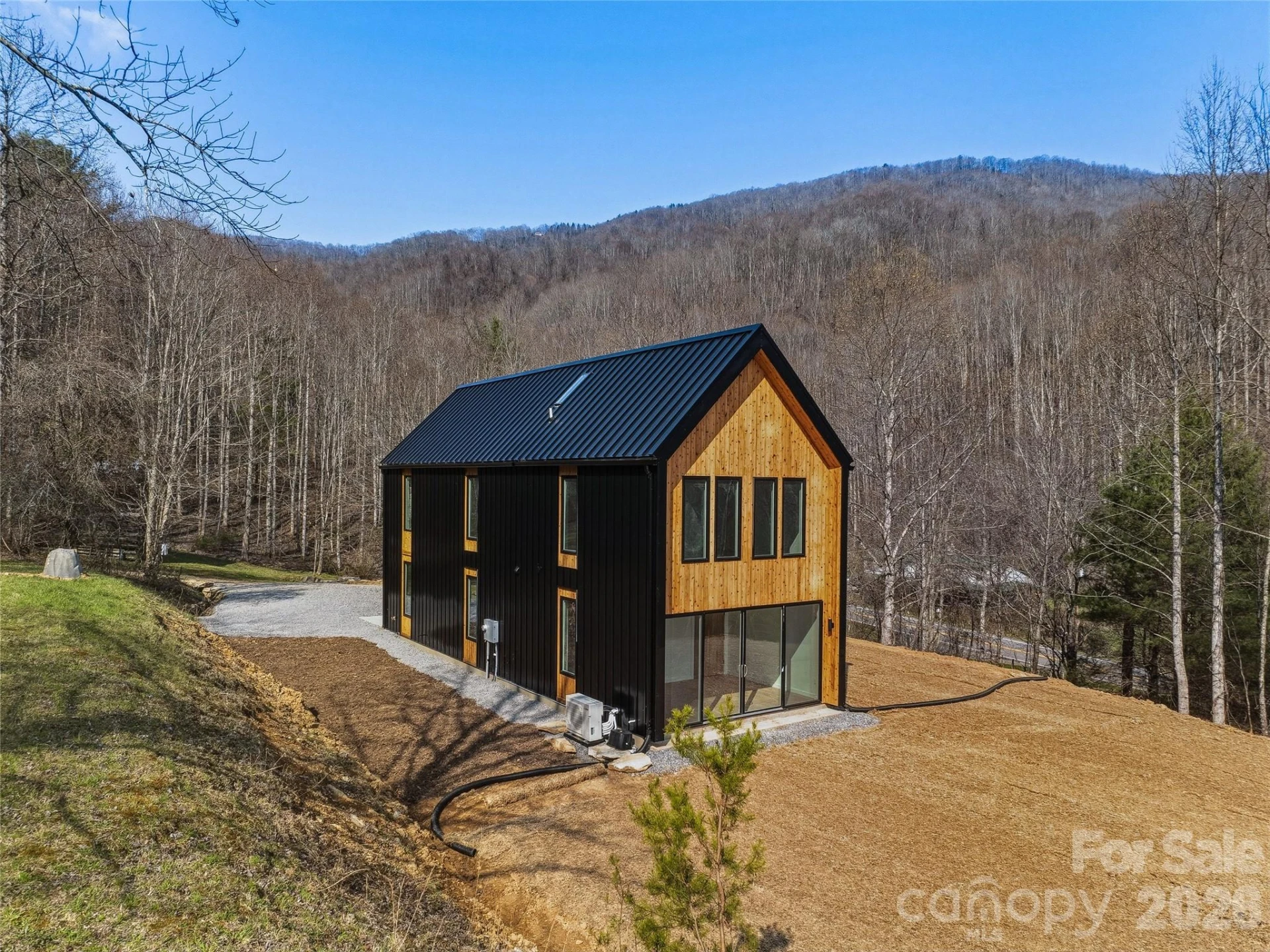 710 Kendal Drive
