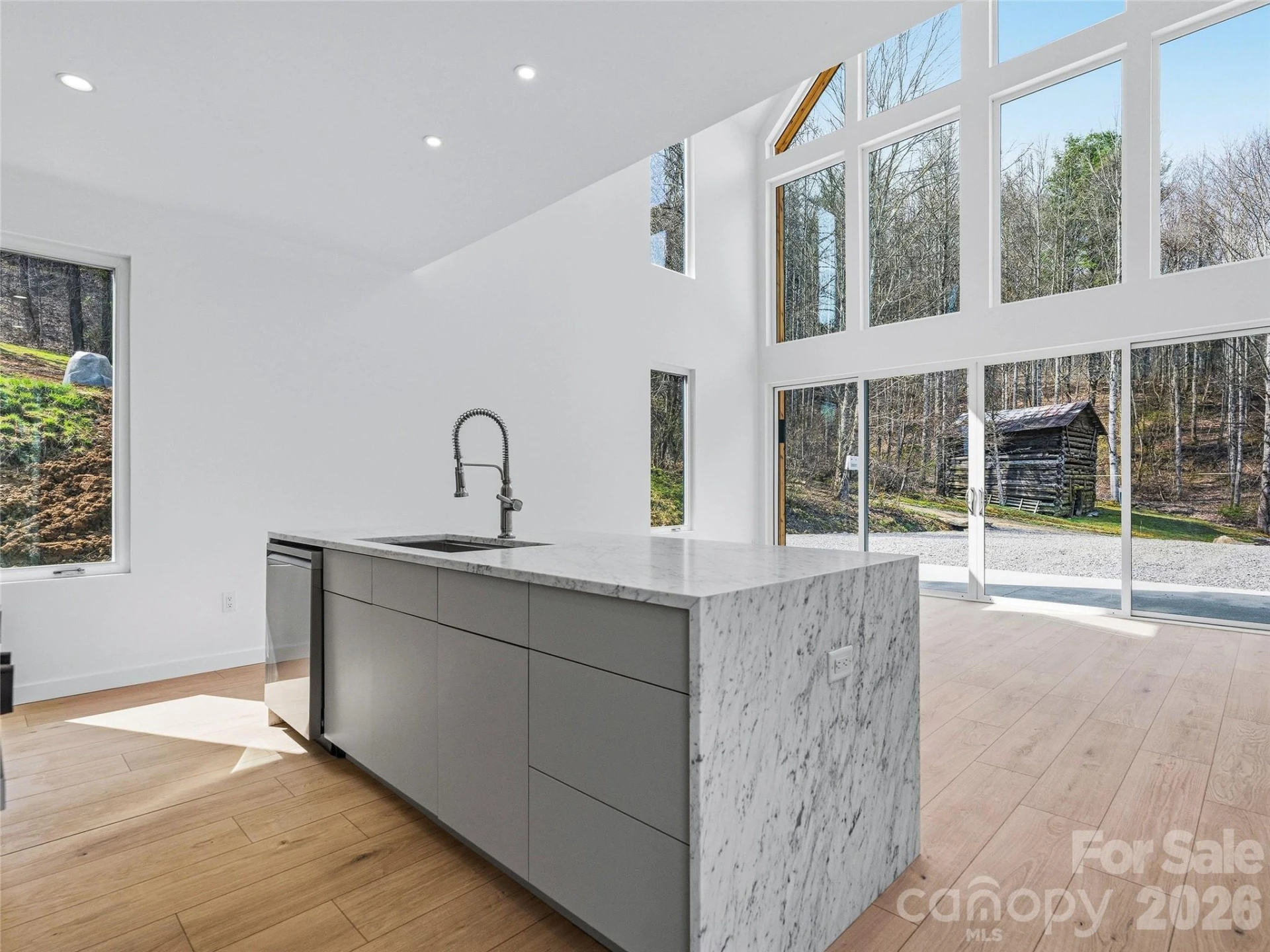 710 Kendal Drive - Photo 12