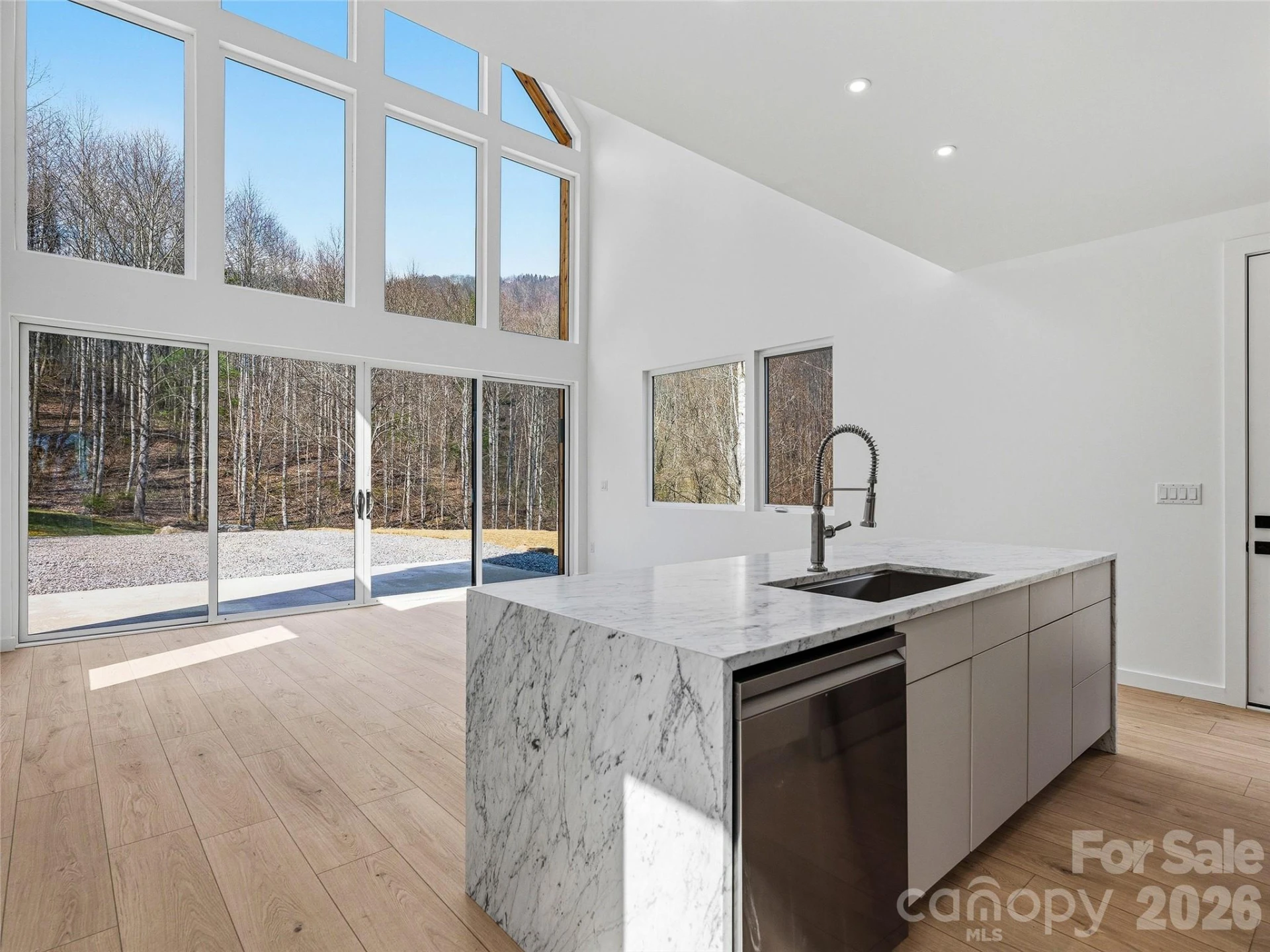 710 Kendal Drive - Photo 14