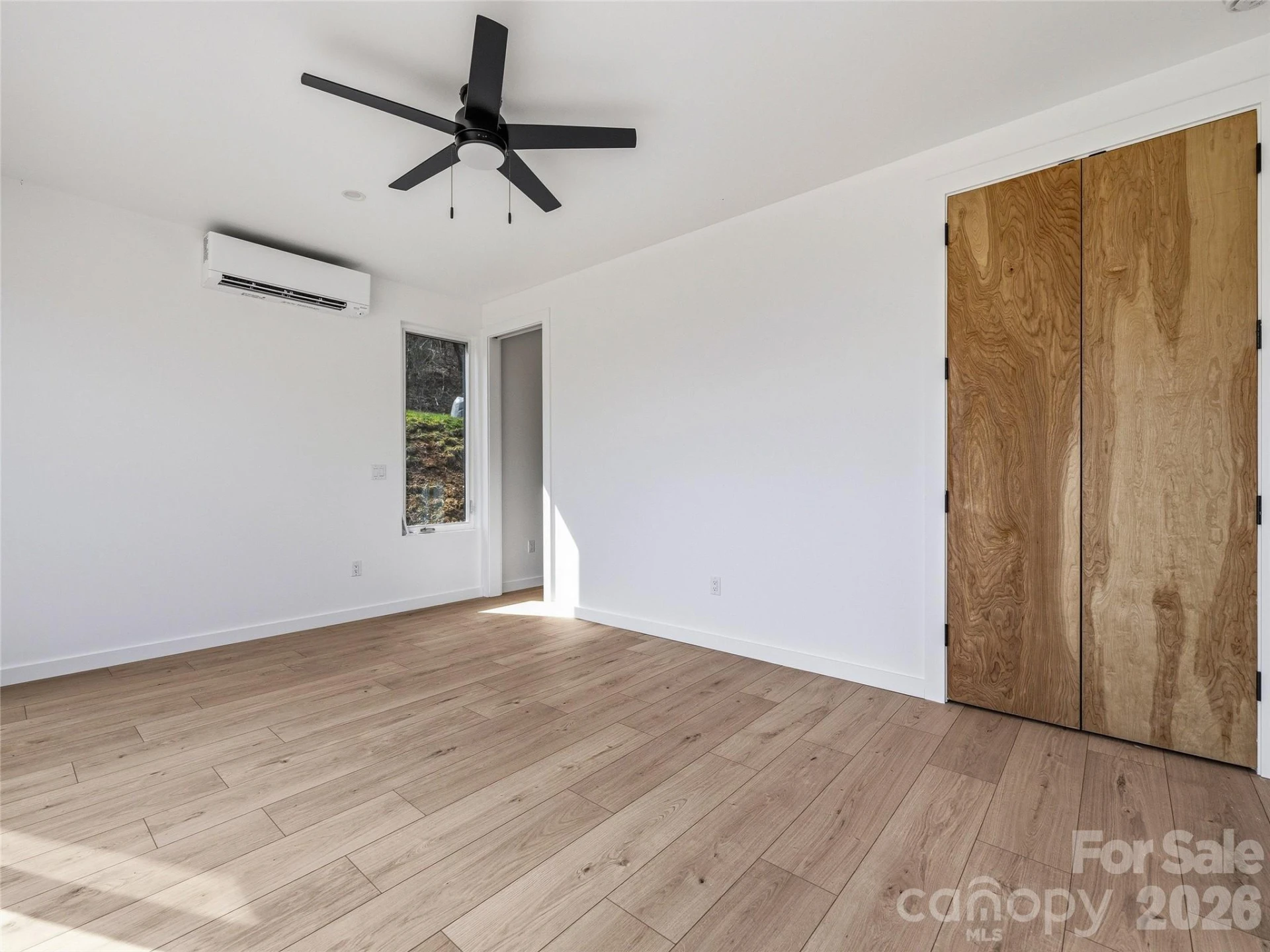710 Kendal Drive - Photo 21