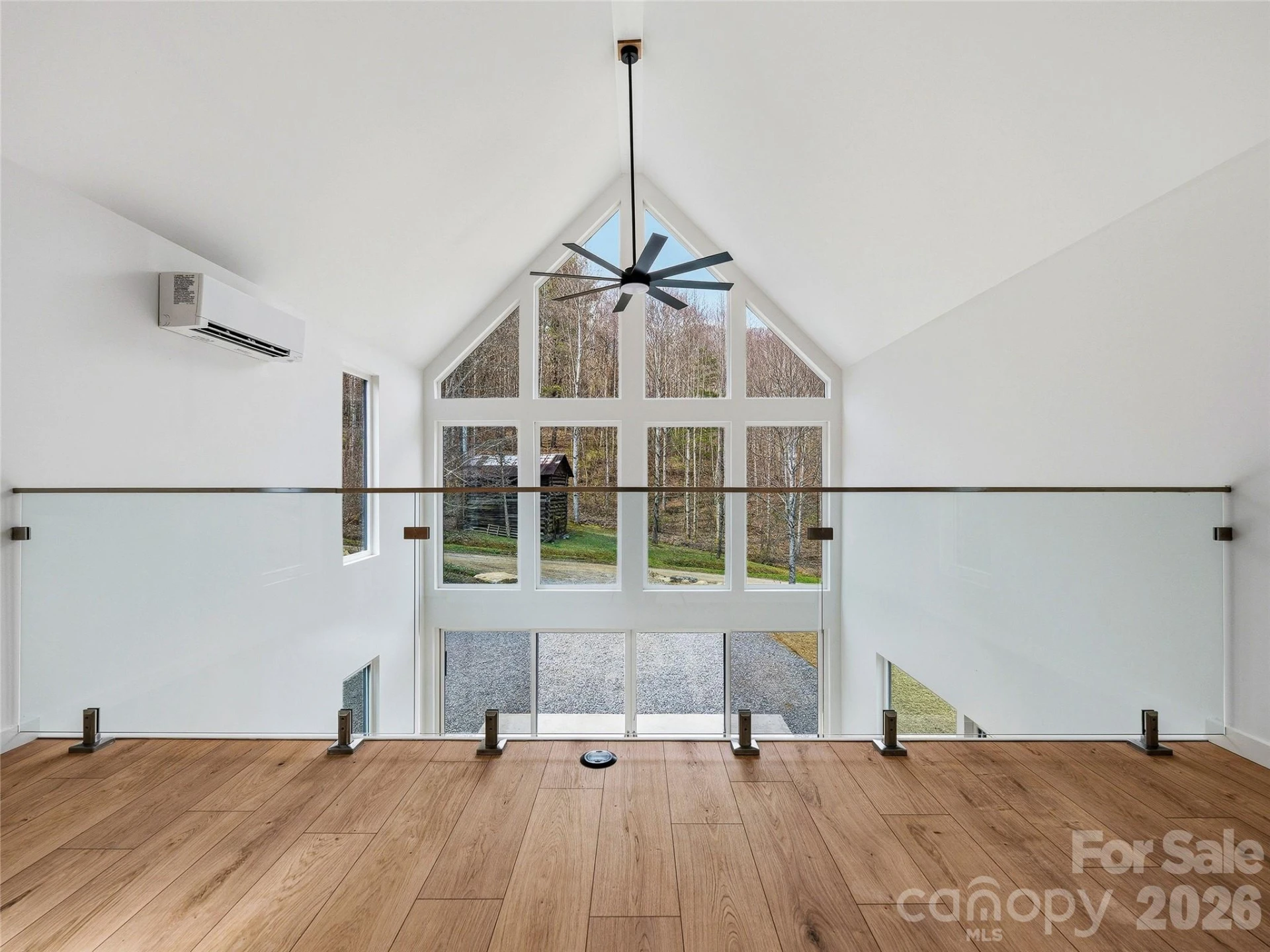 710 Kendal Drive - Photo 25