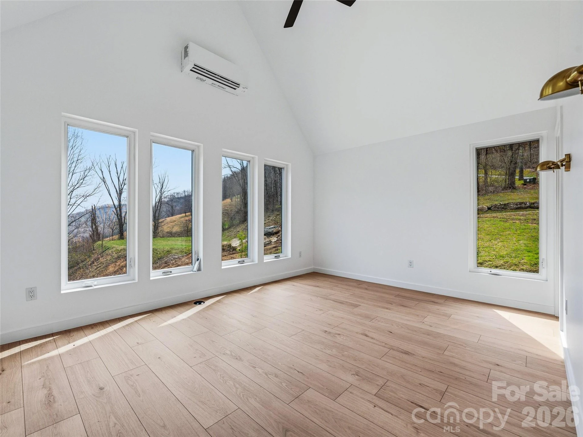 710 Kendal Drive - Photo 28