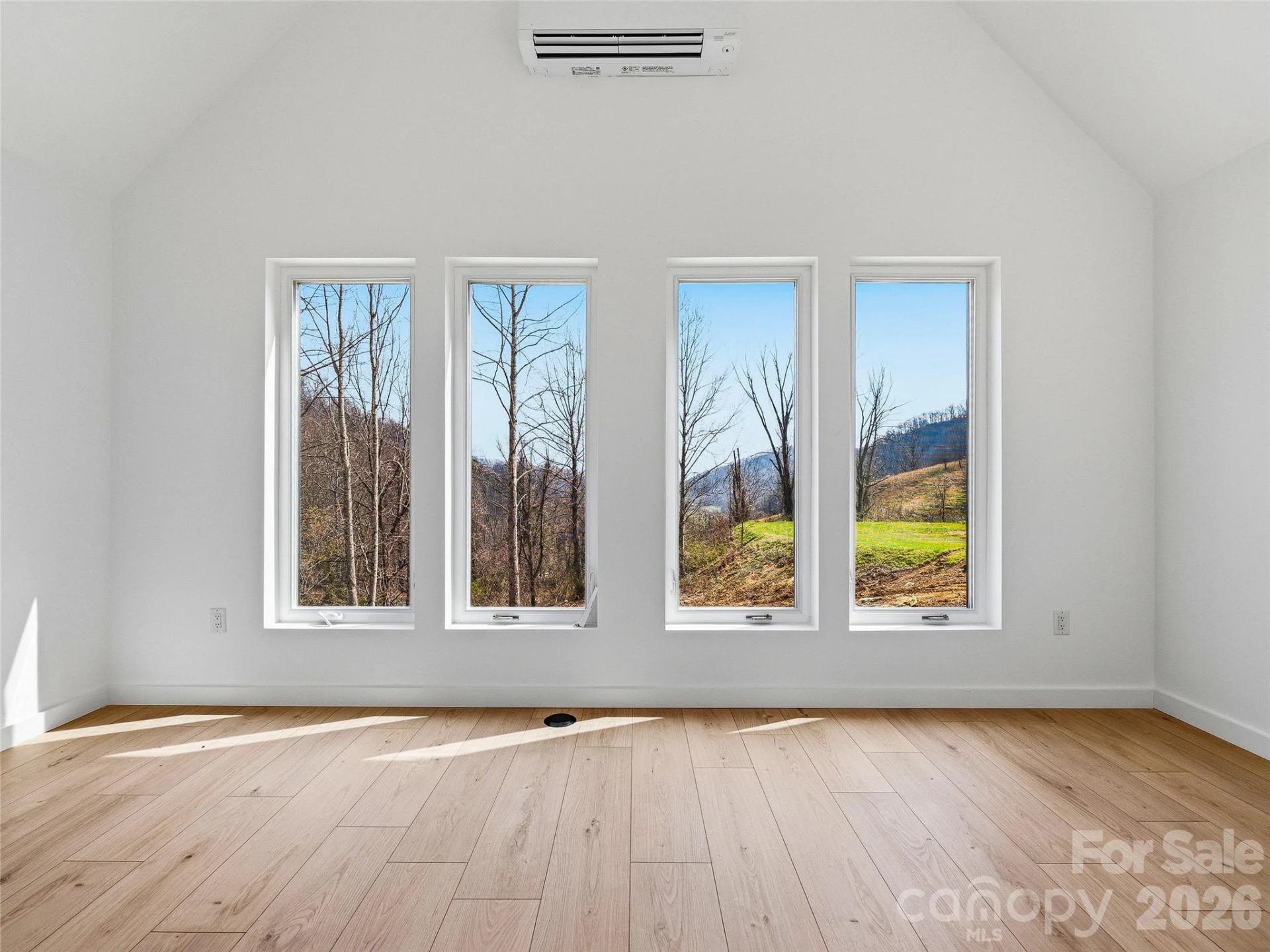 710 Kendal Drive - Photo 29