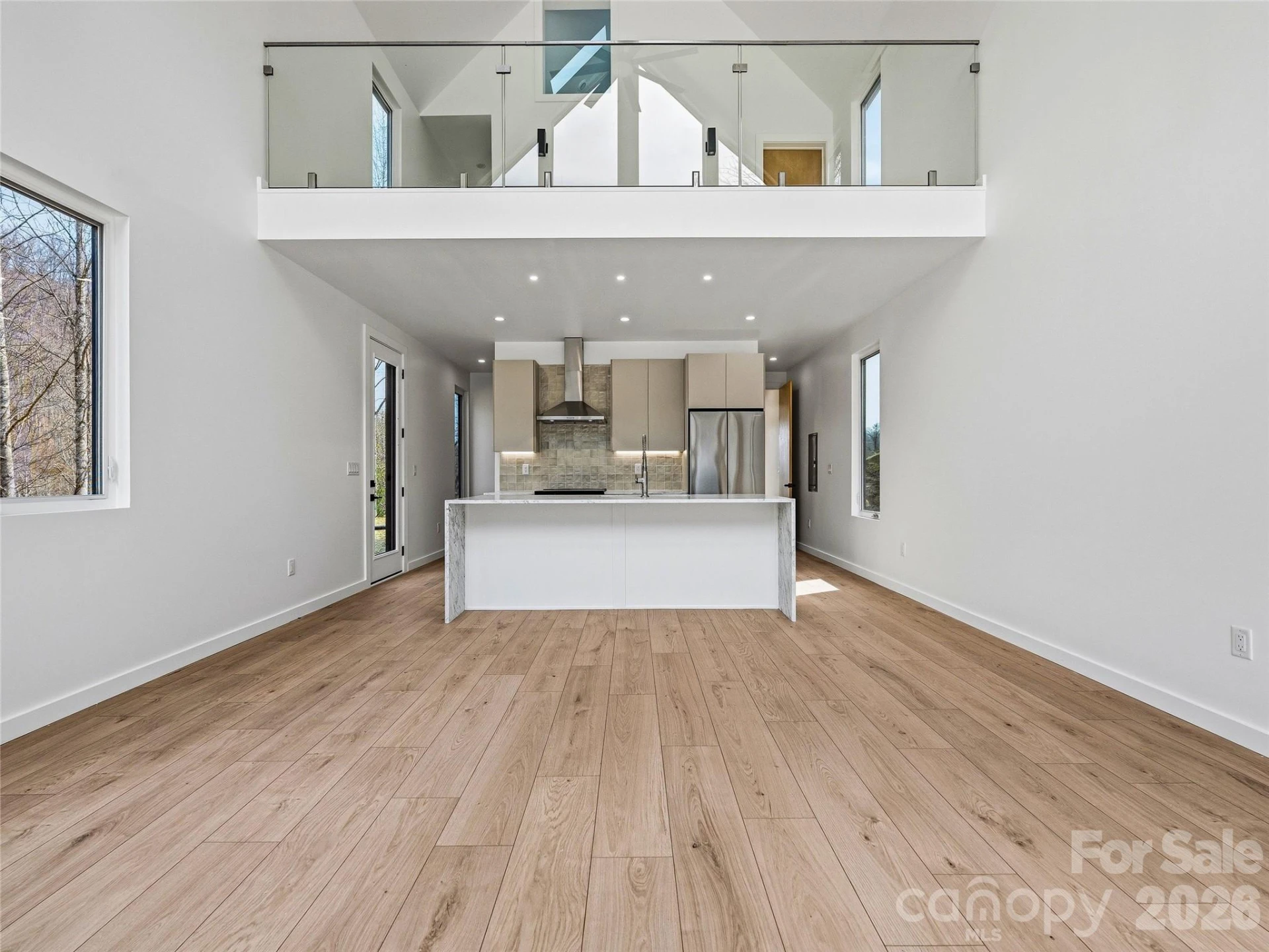 710 Kendal Drive - Photo 4