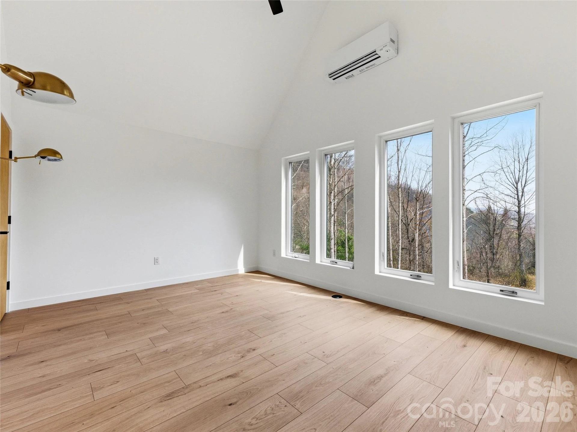 710 Kendal Drive - Photo 31