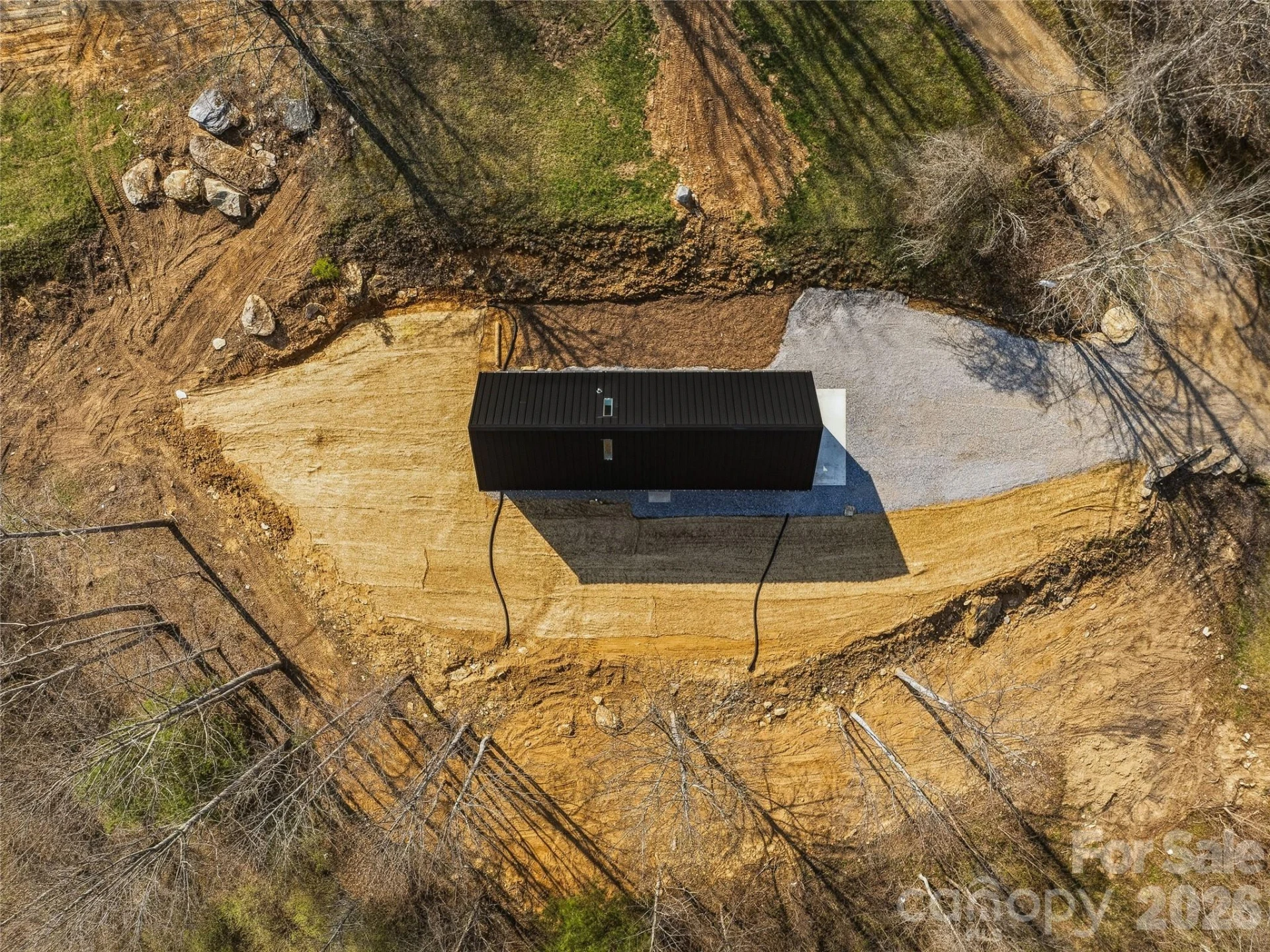710 Kendal Drive - Photo 45