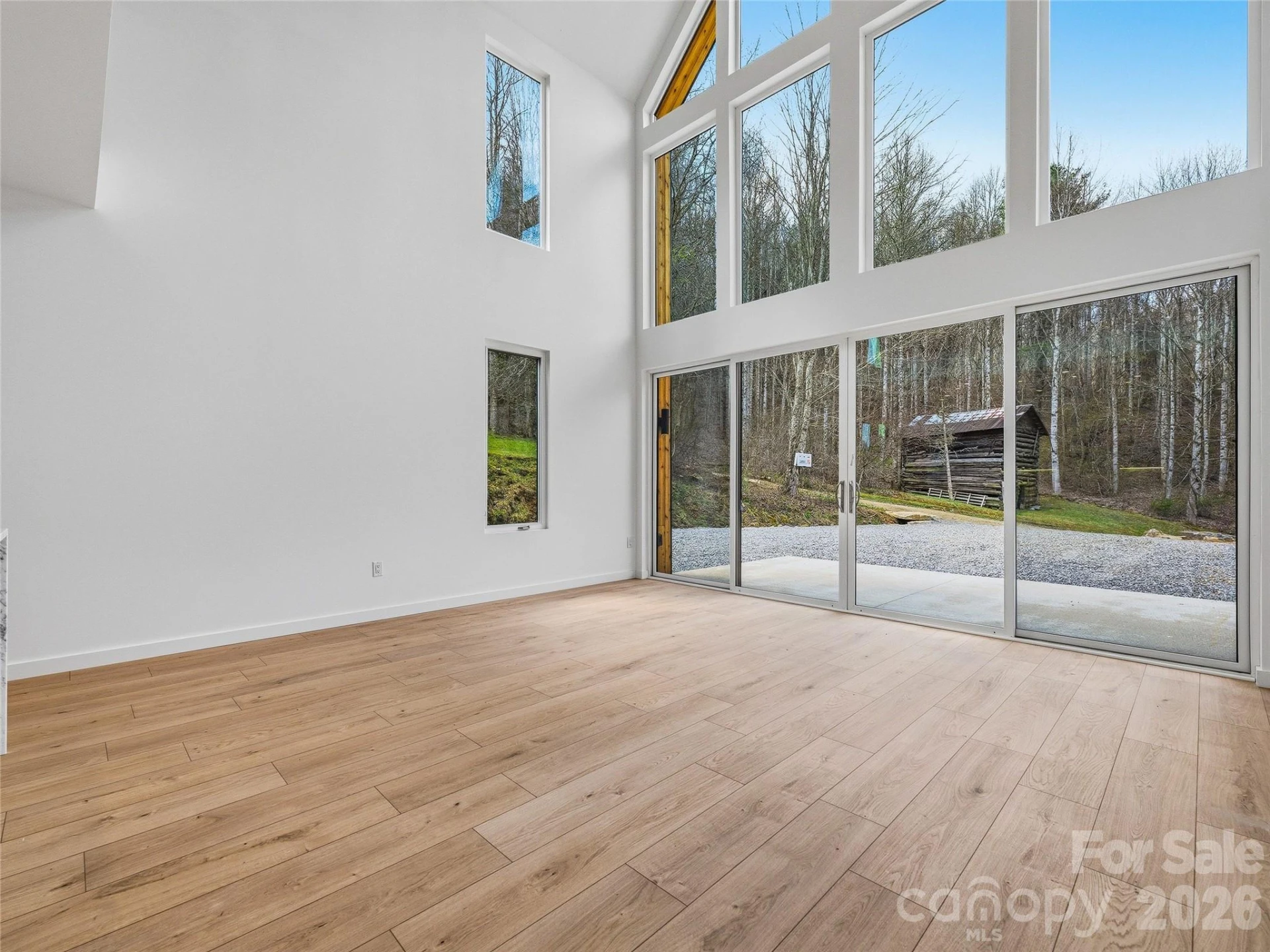710 Kendal Drive - Photo 8