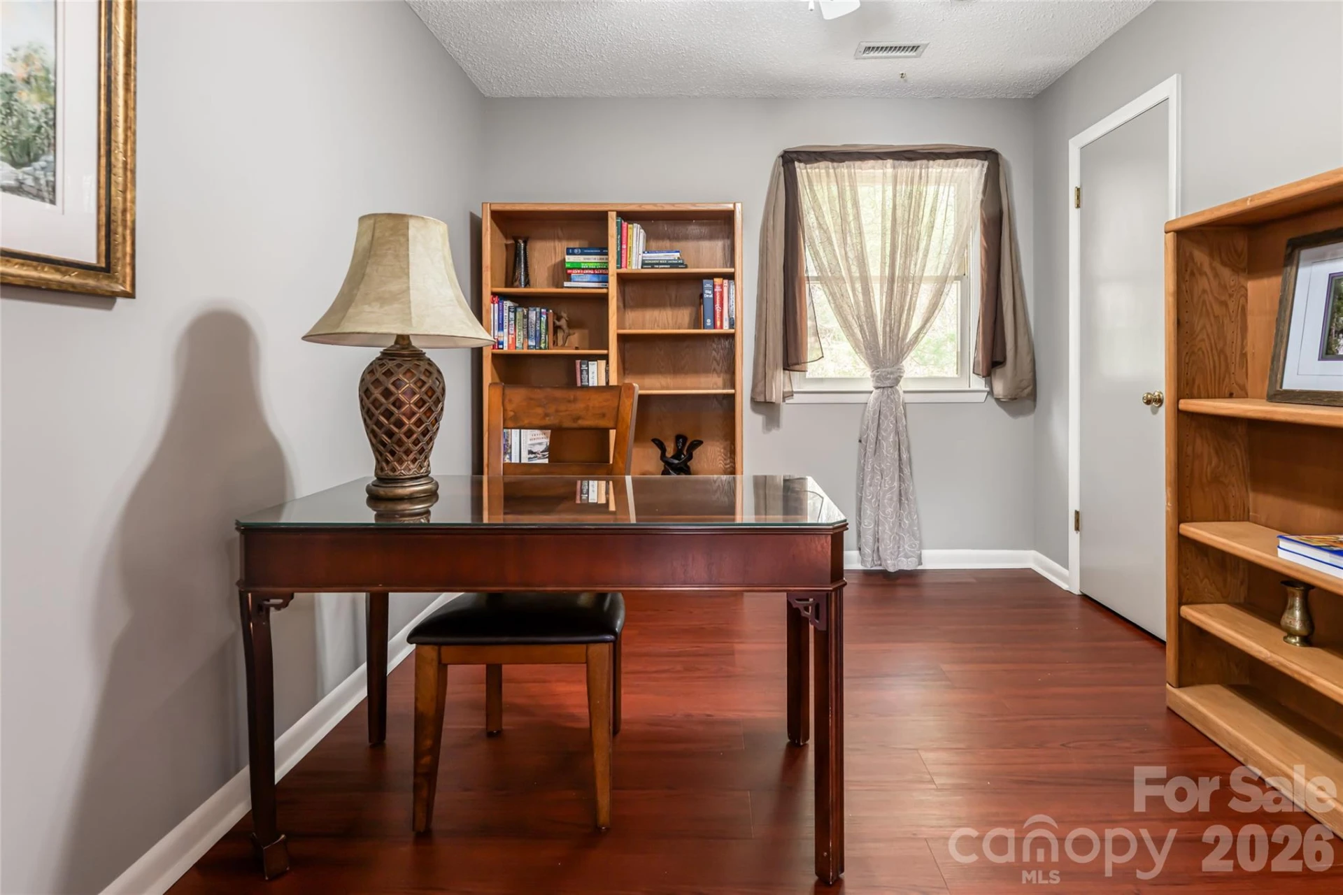 330 Sweeten Creek Road - Photo 35