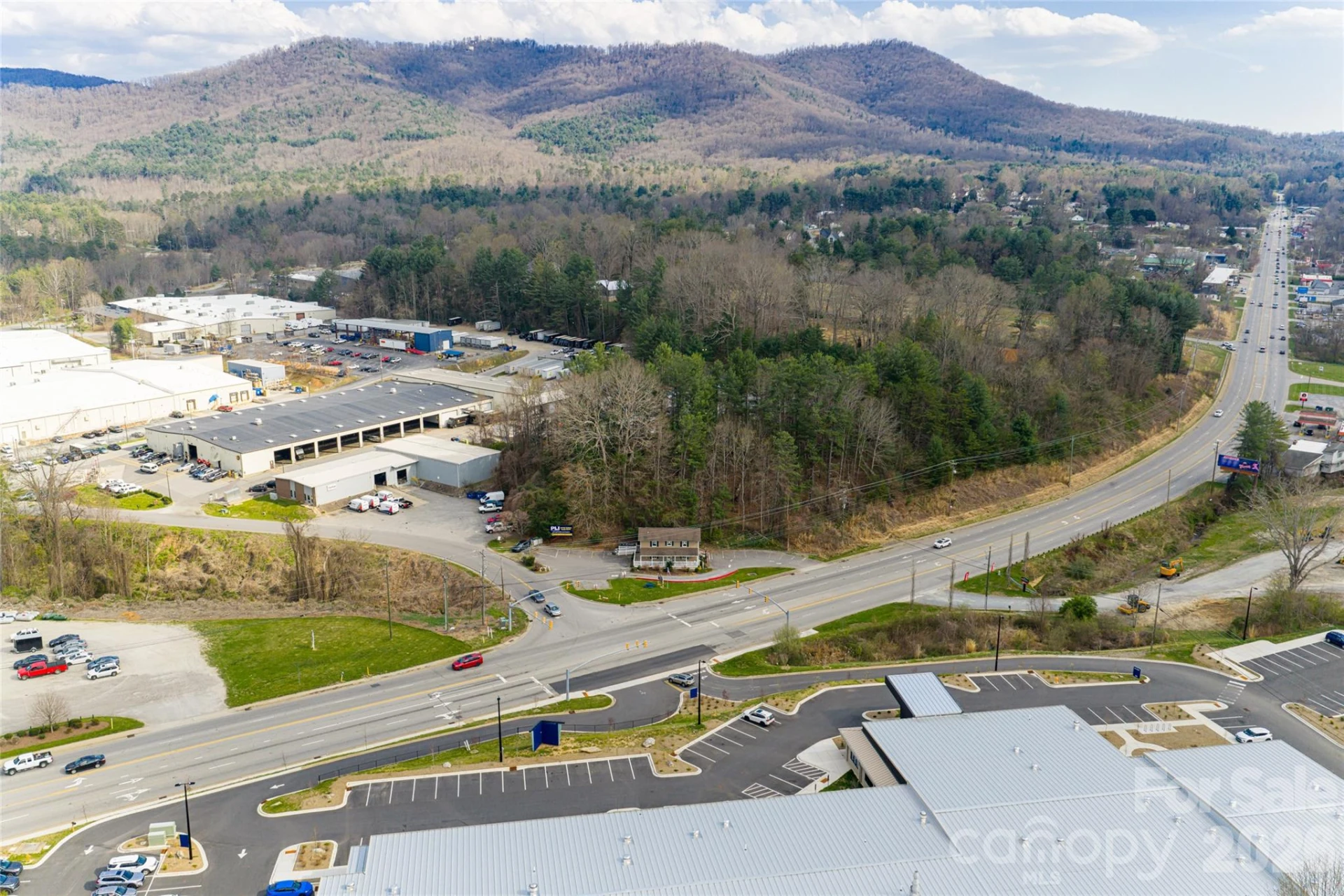 330 Sweeten Creek Road - Photo 48