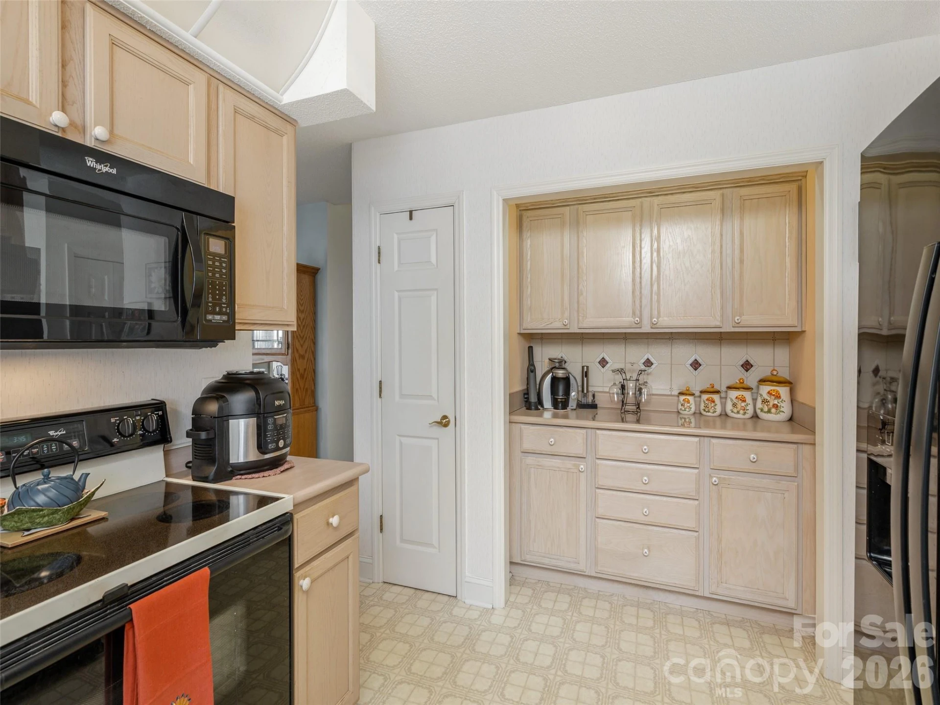206 Black Oak Lane - Photo 12