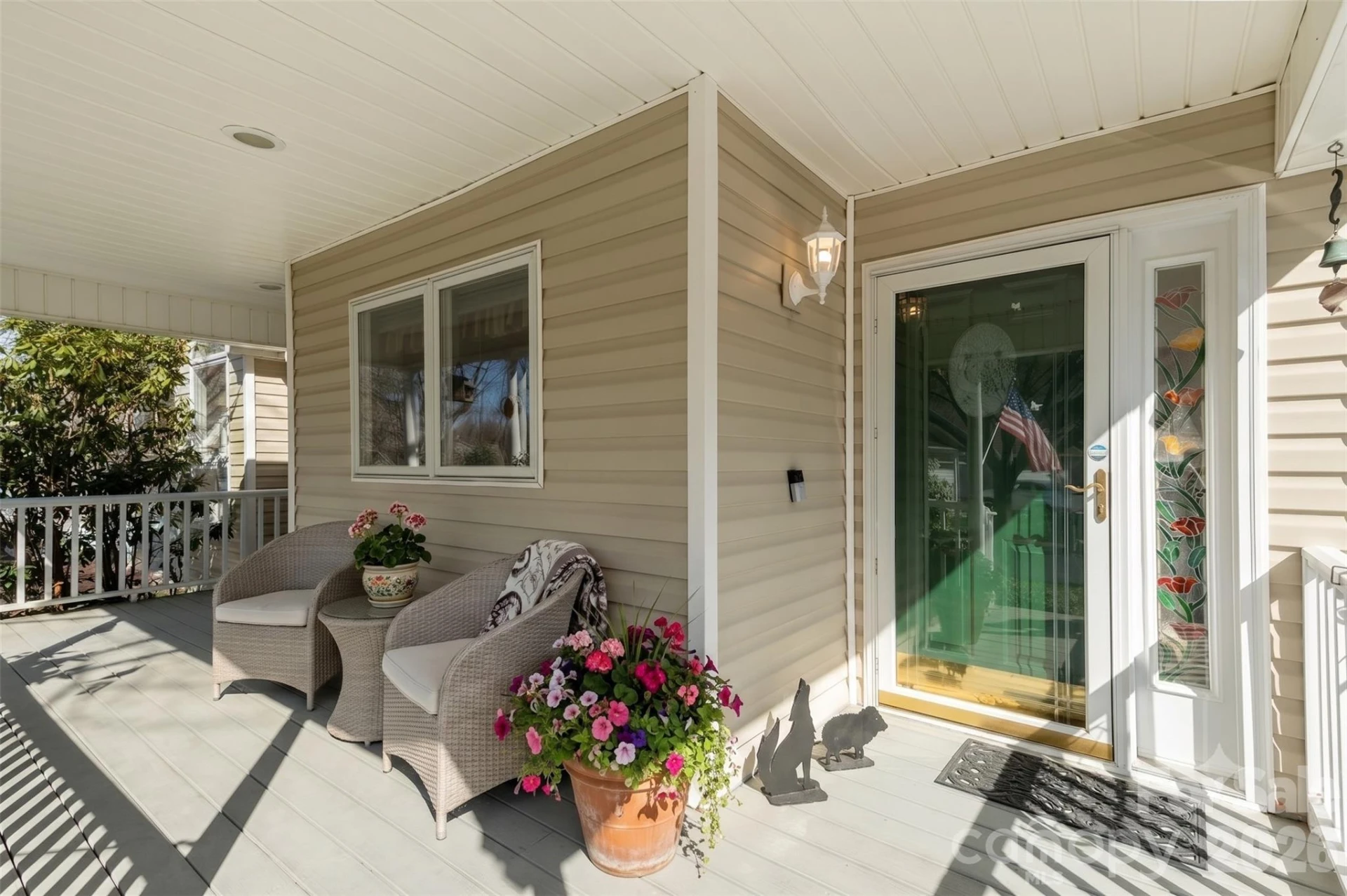 206 Black Oak Lane - Photo 3