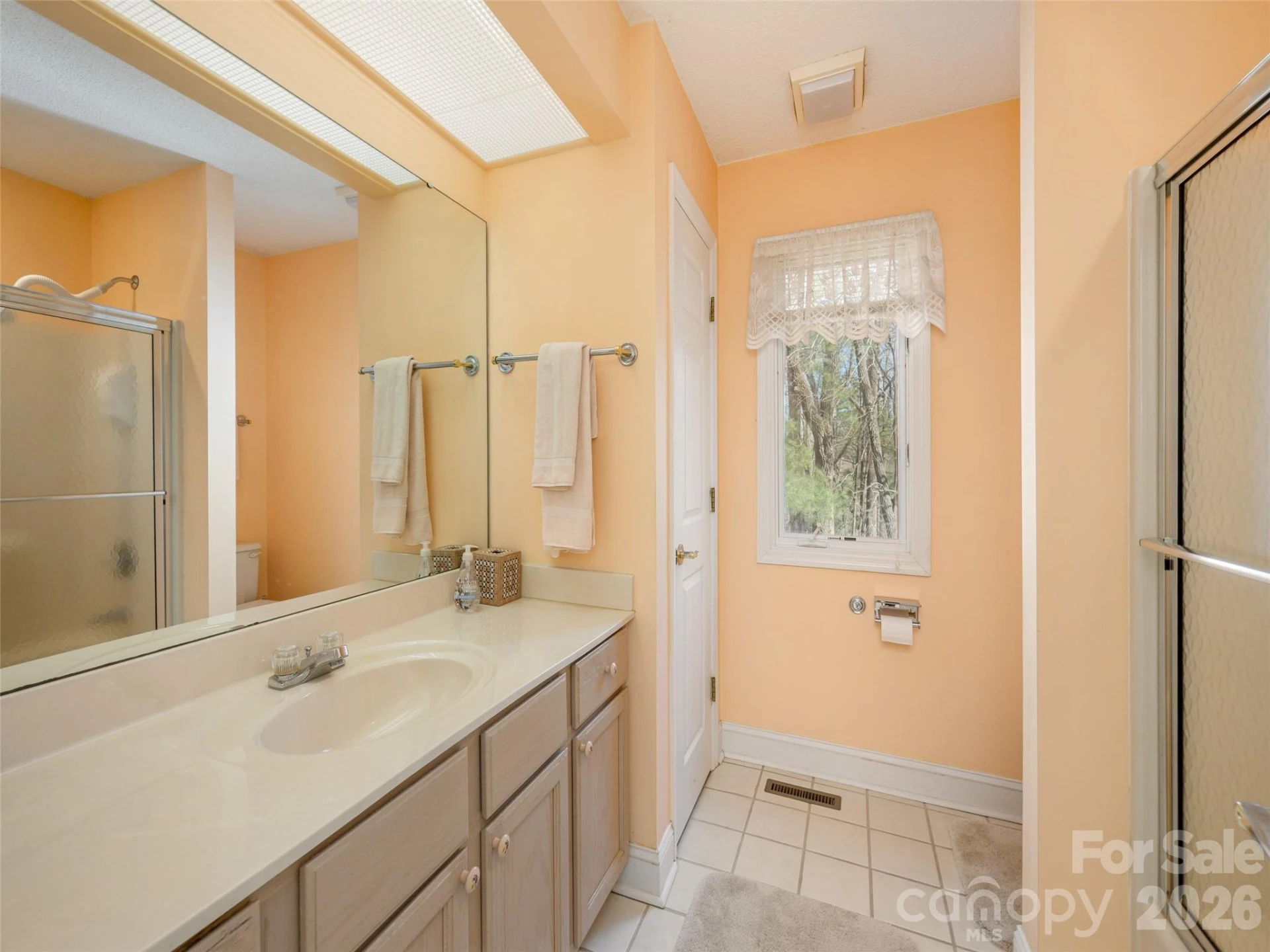 206 Black Oak Lane - Photo 17