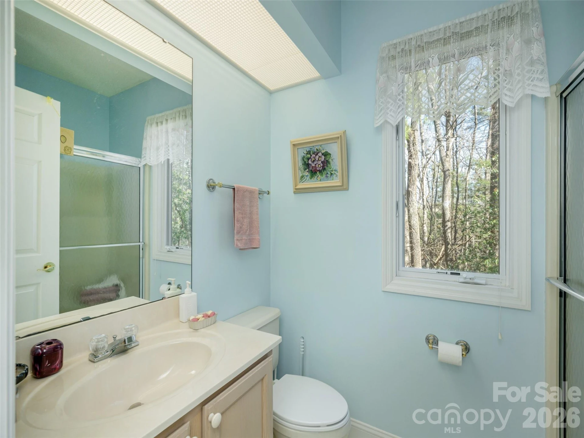 206 Black Oak Lane - Photo 19