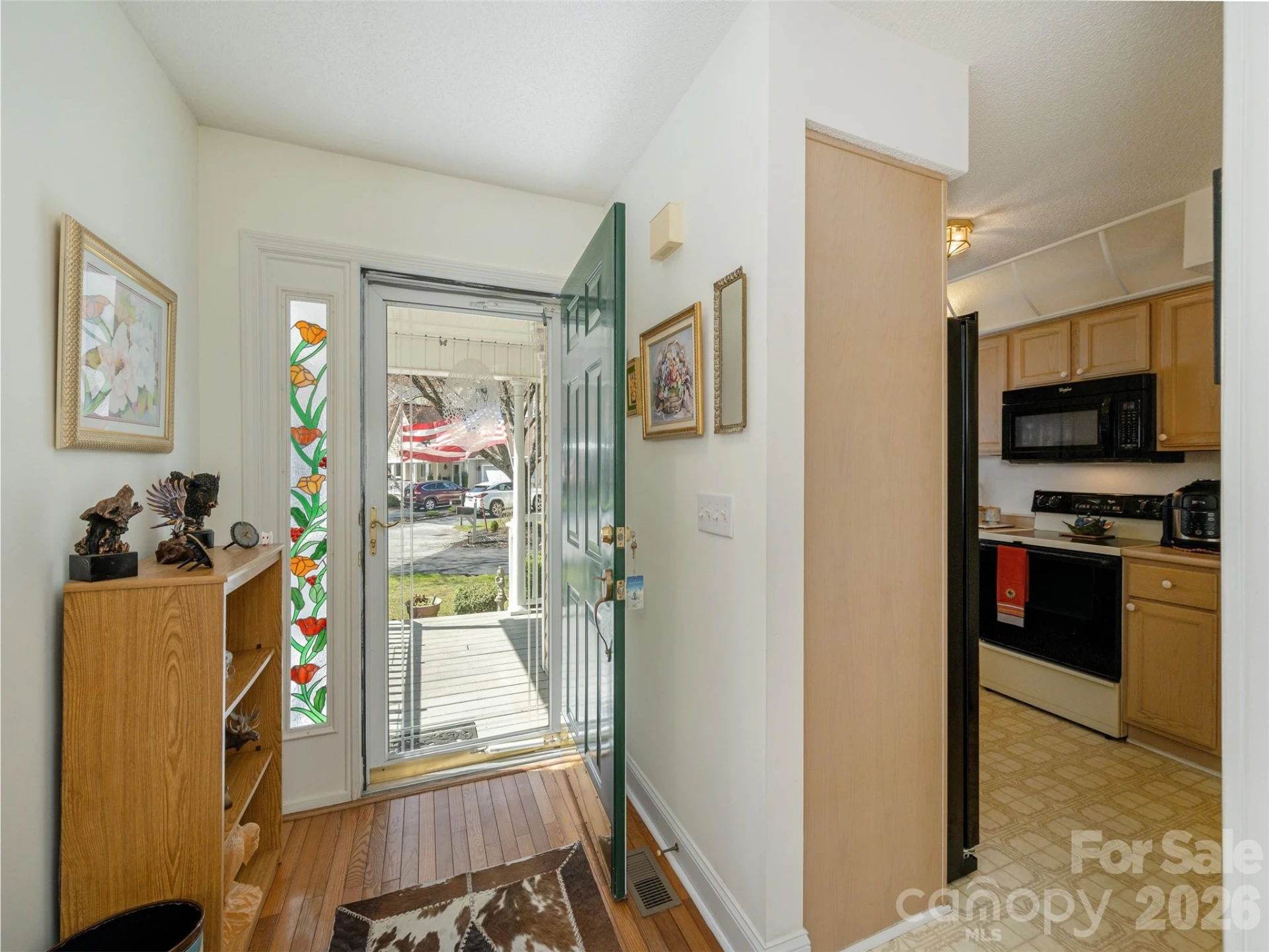 206 Black Oak Lane - Photo 5
