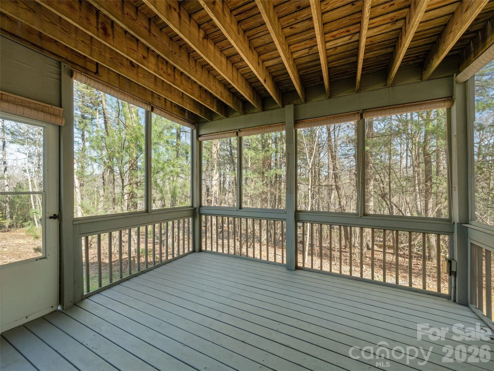 206 Black Oak Lane - Photo 25