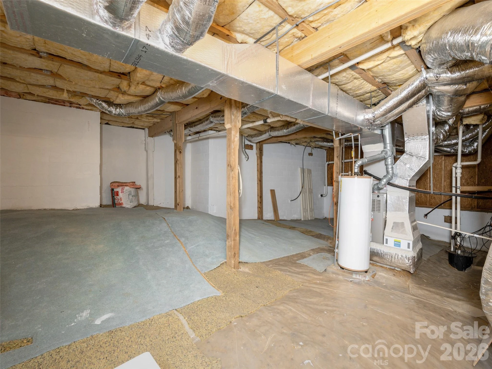 206 Black Oak Lane - Photo 26