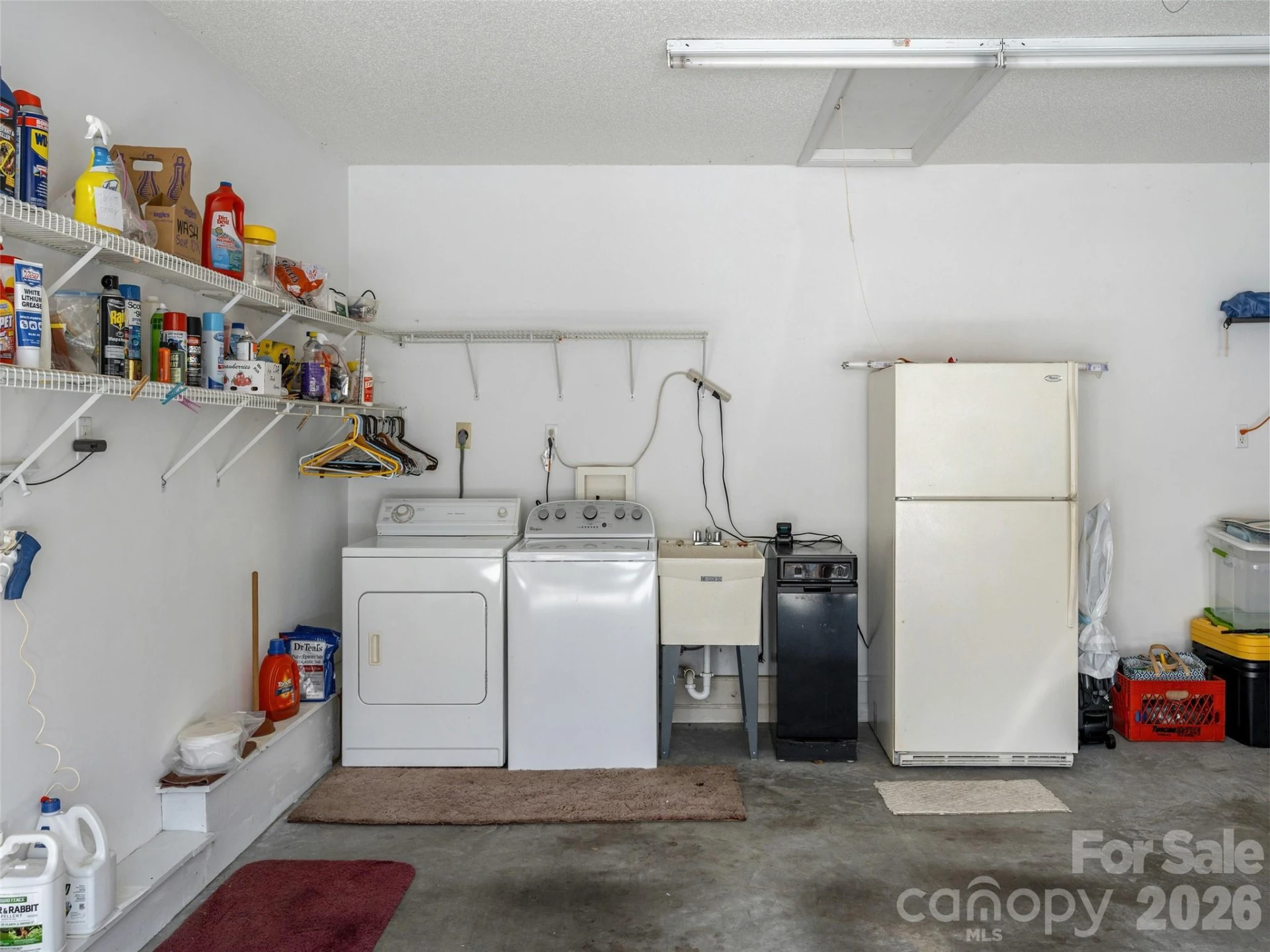 206 Black Oak Lane - Photo 27
