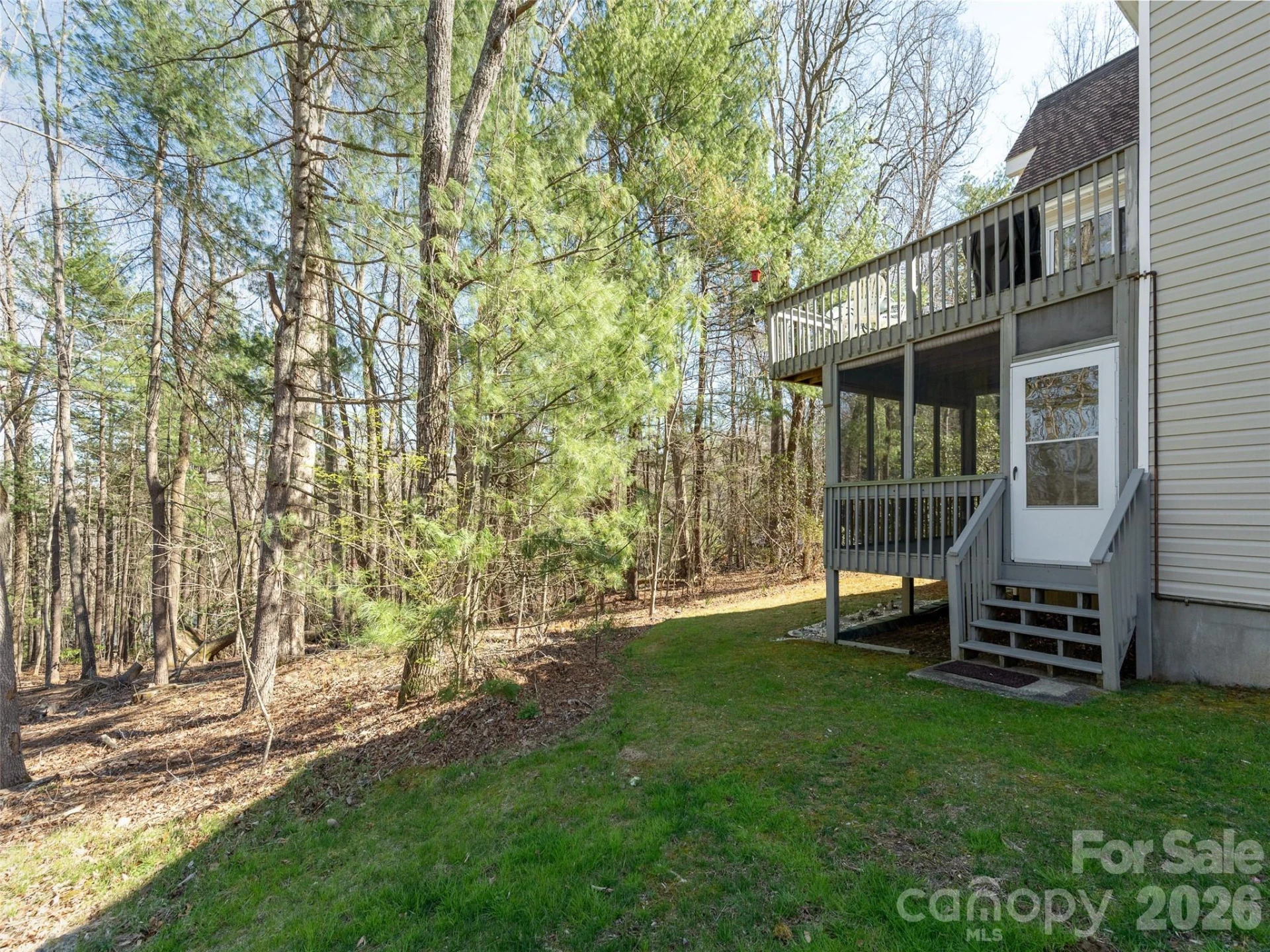 206 Black Oak Lane - Photo 28
