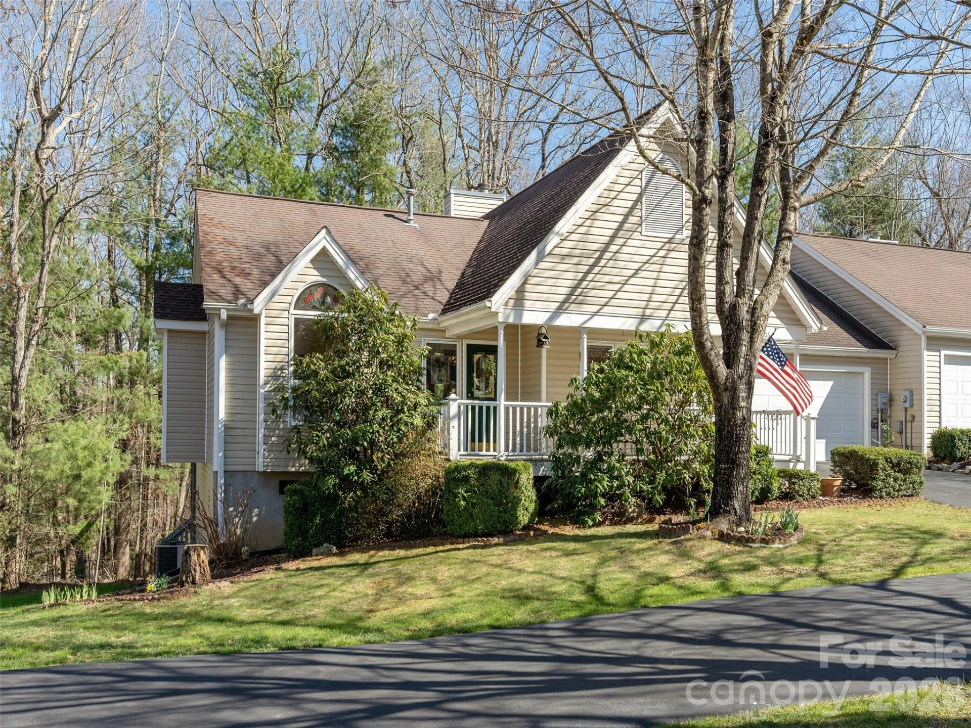 206 Black Oak Lane - Photo 29
