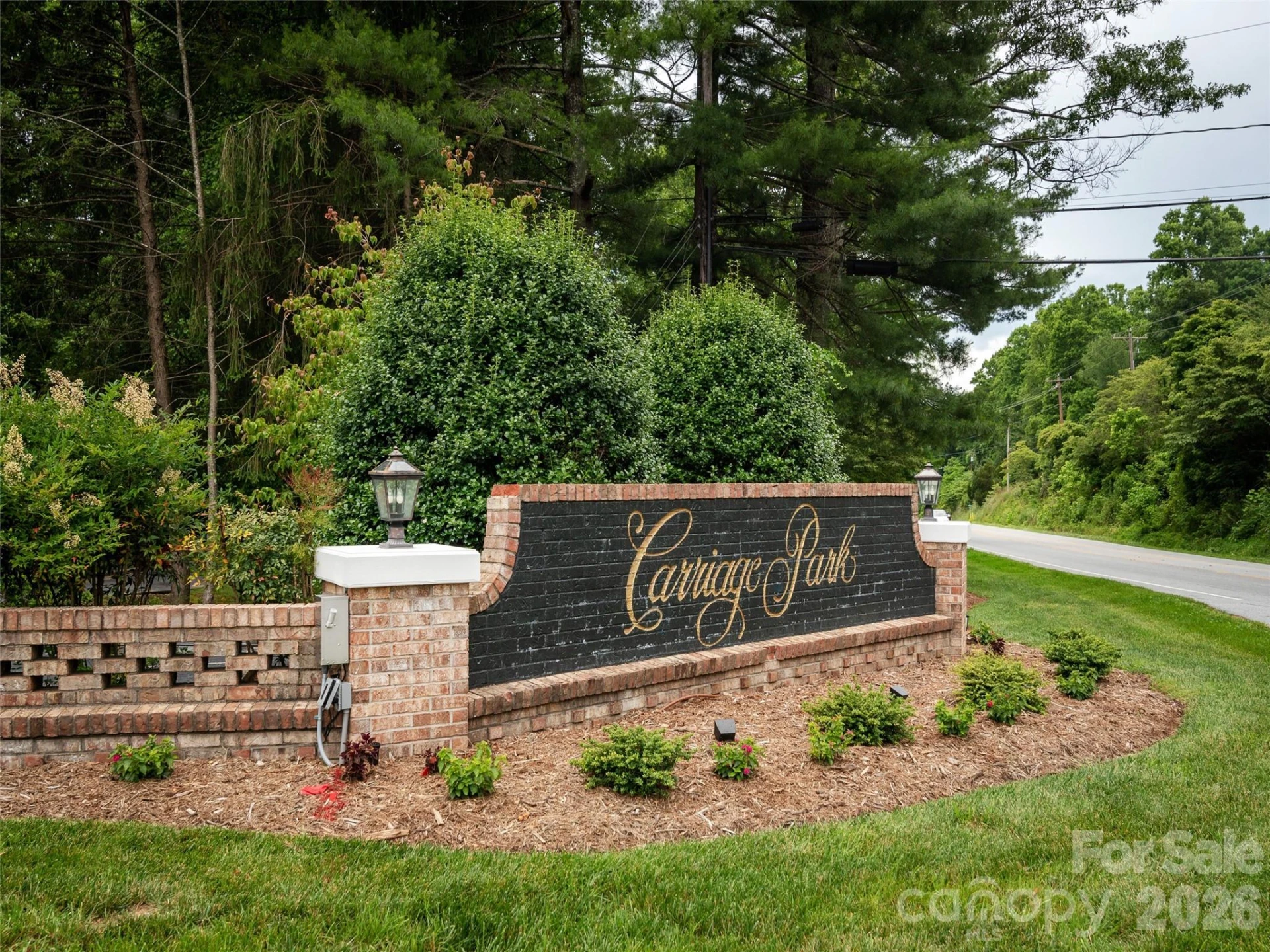 206 Black Oak Lane - Photo 30