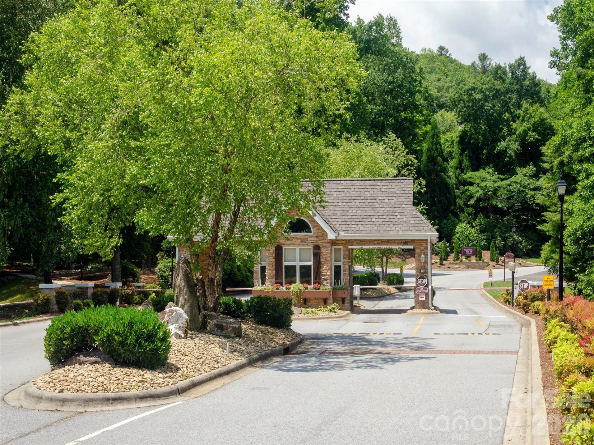 206 Black Oak Lane - Photo 31